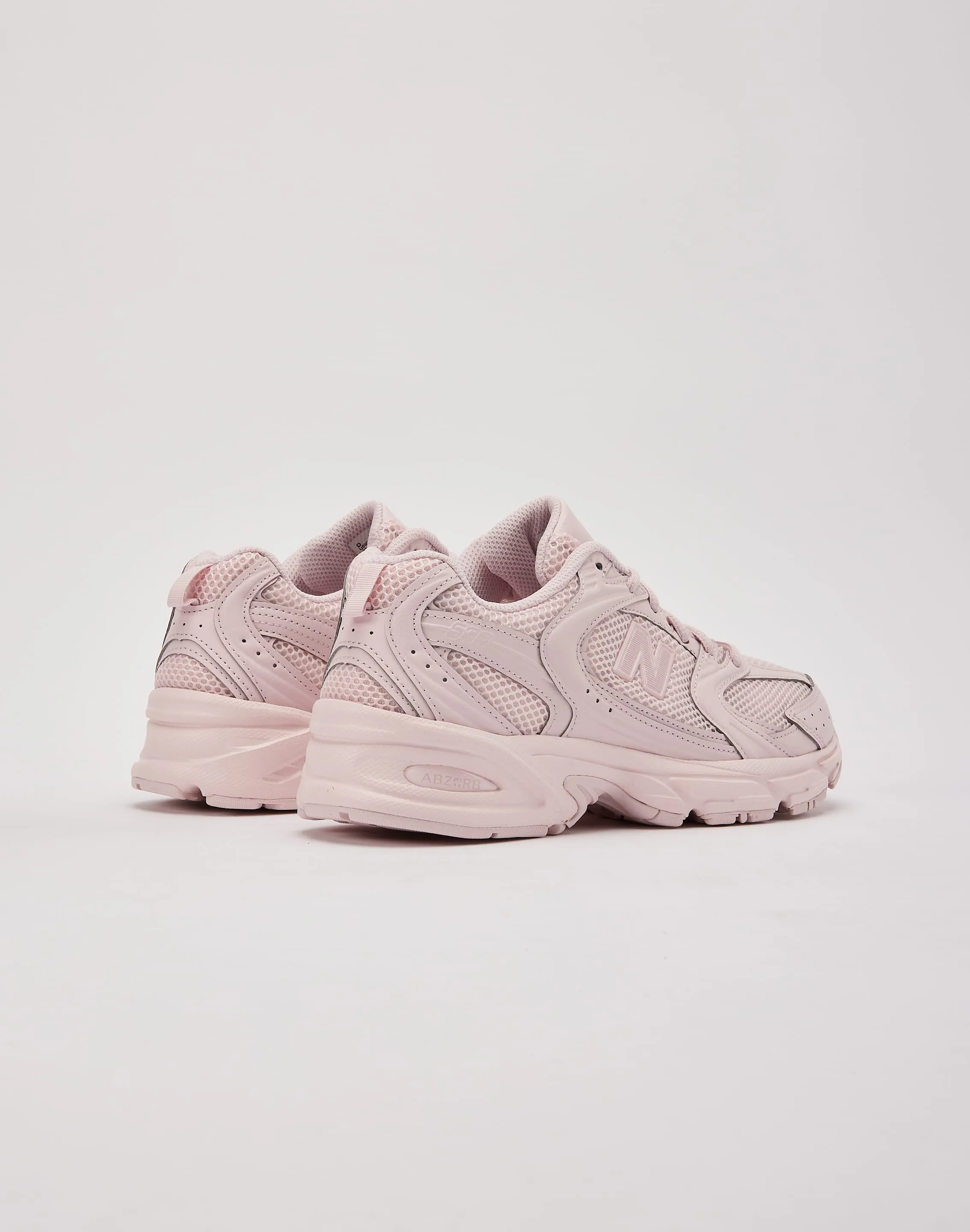New Balance 530
