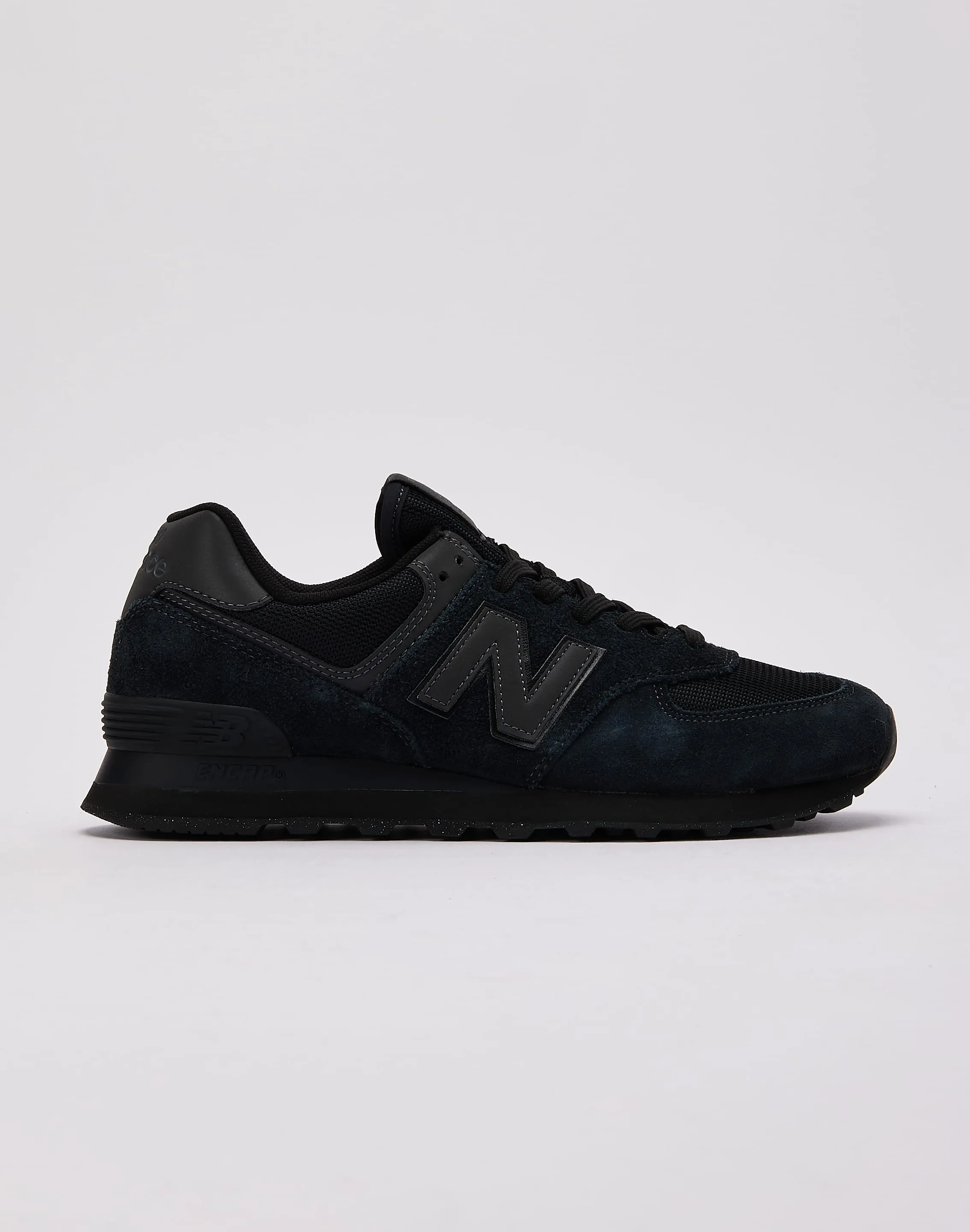 New Balance 574