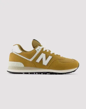 New Balance 574