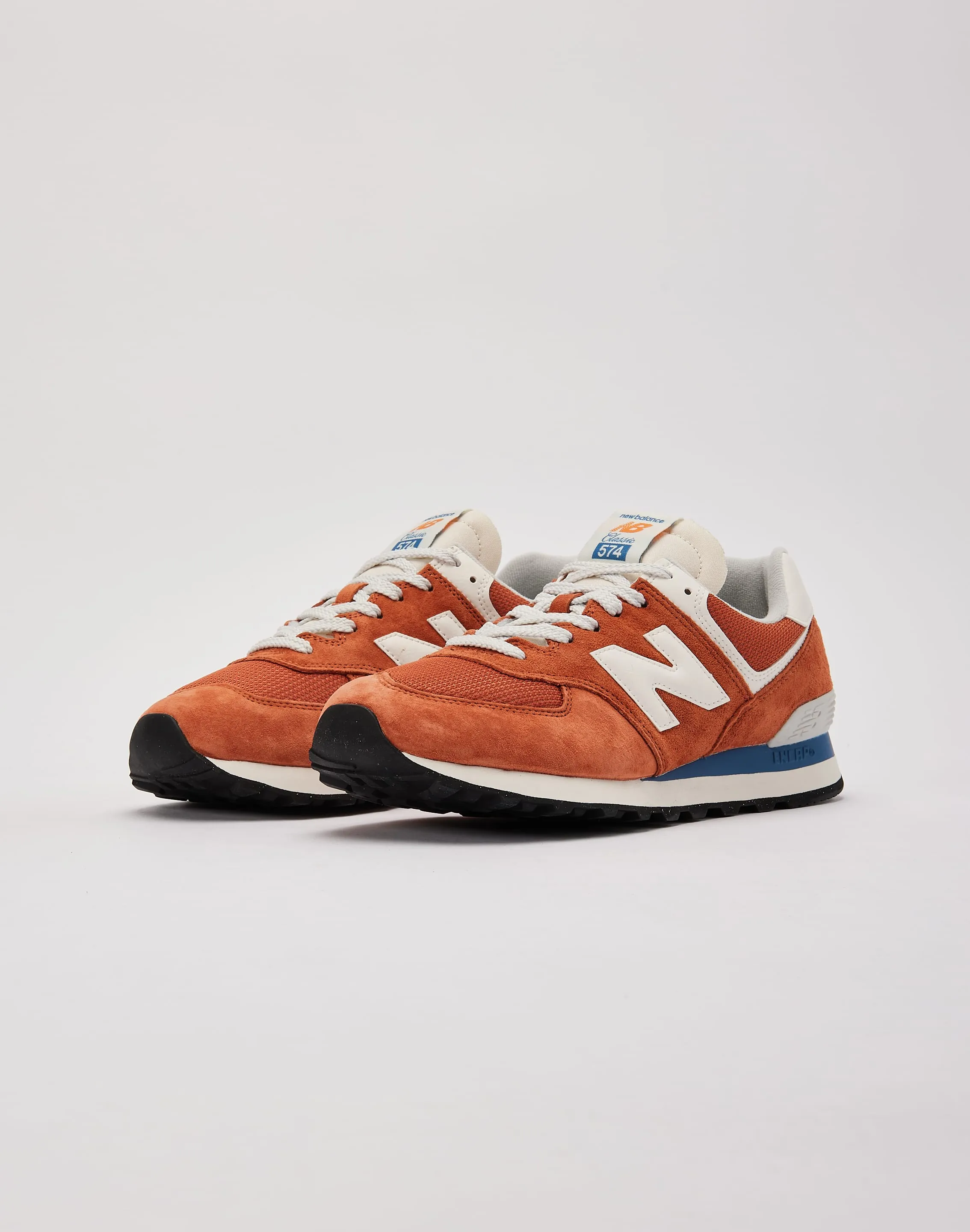 New Balance 574
