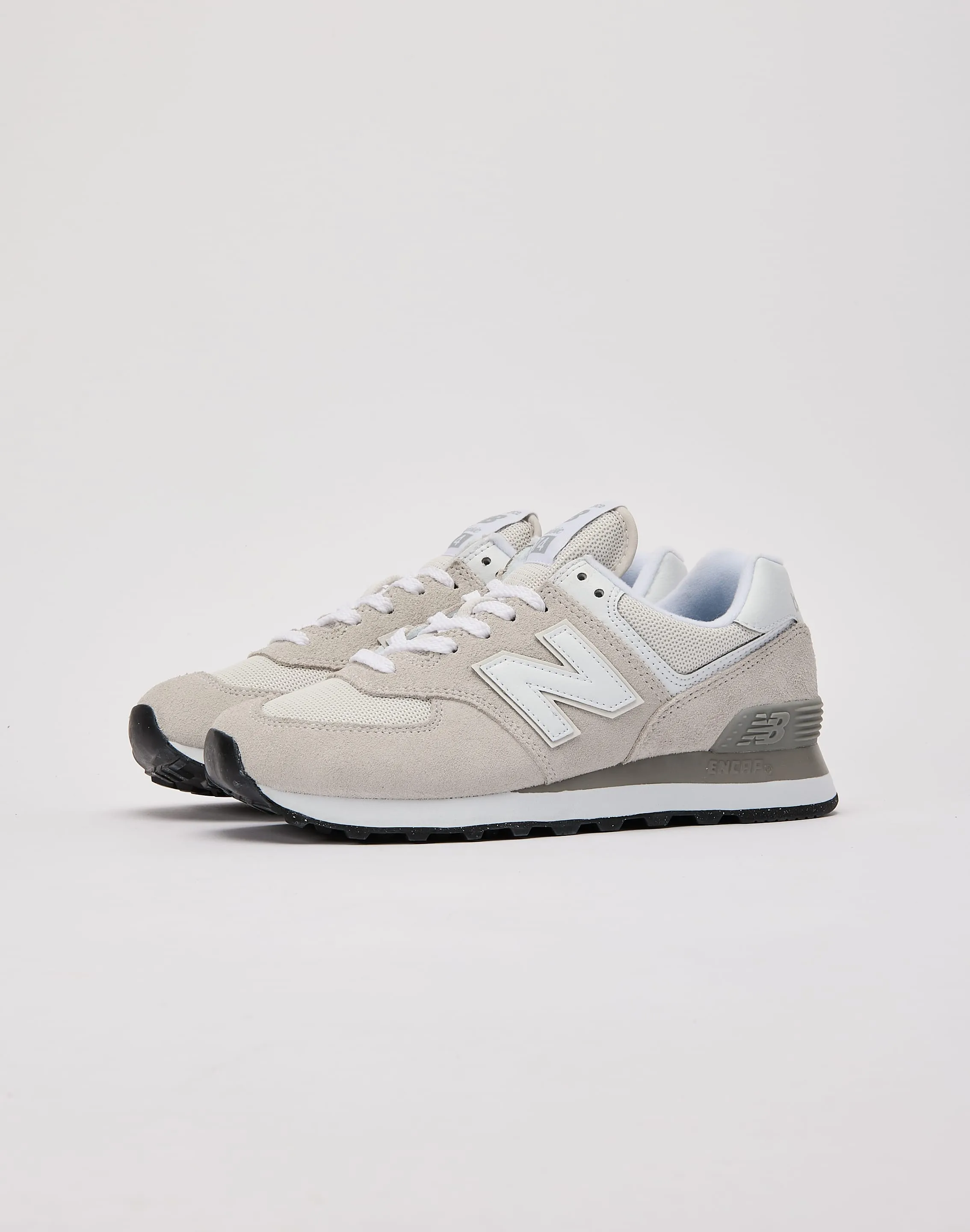 New Balance 574