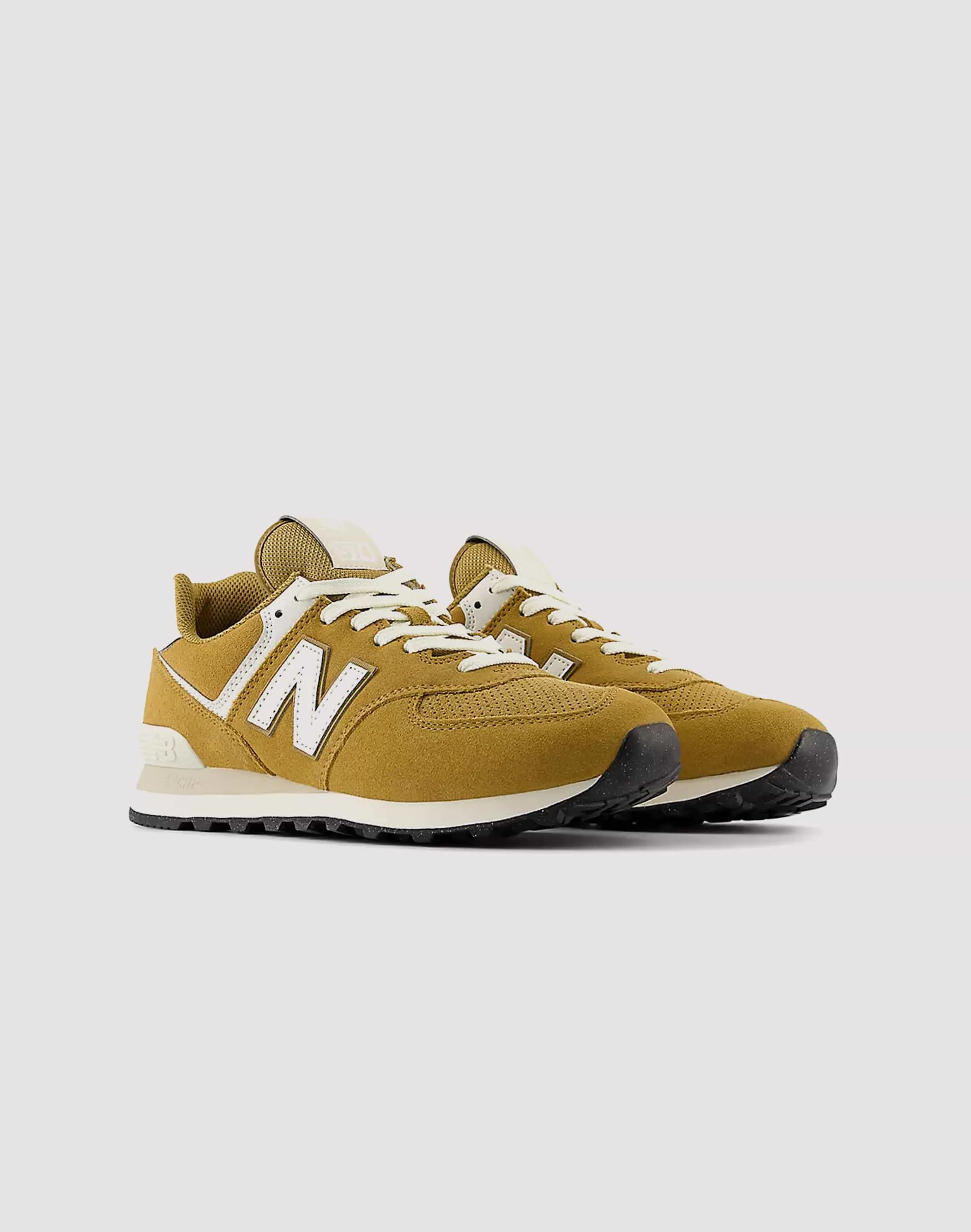 New Balance 574