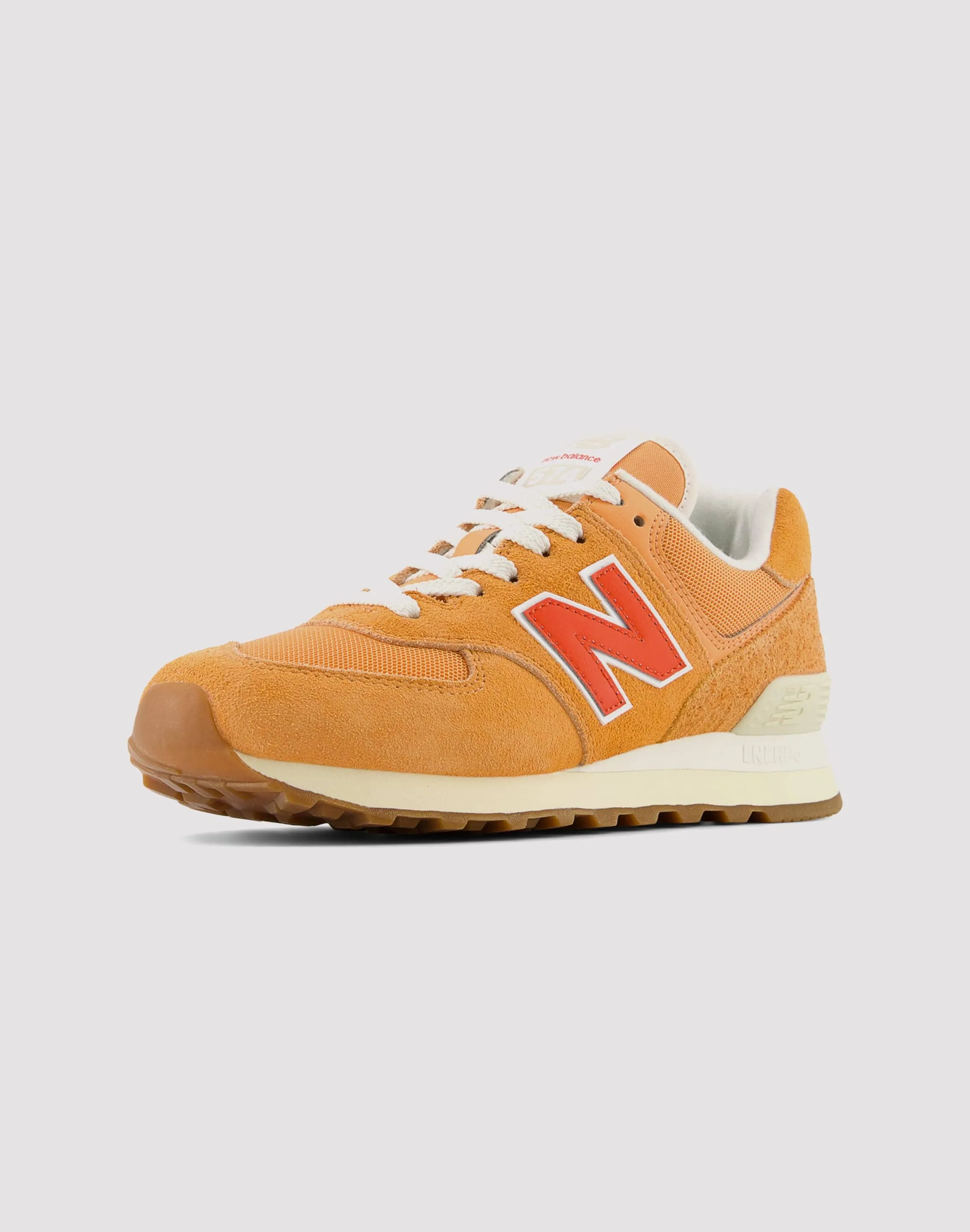 New Balance 574