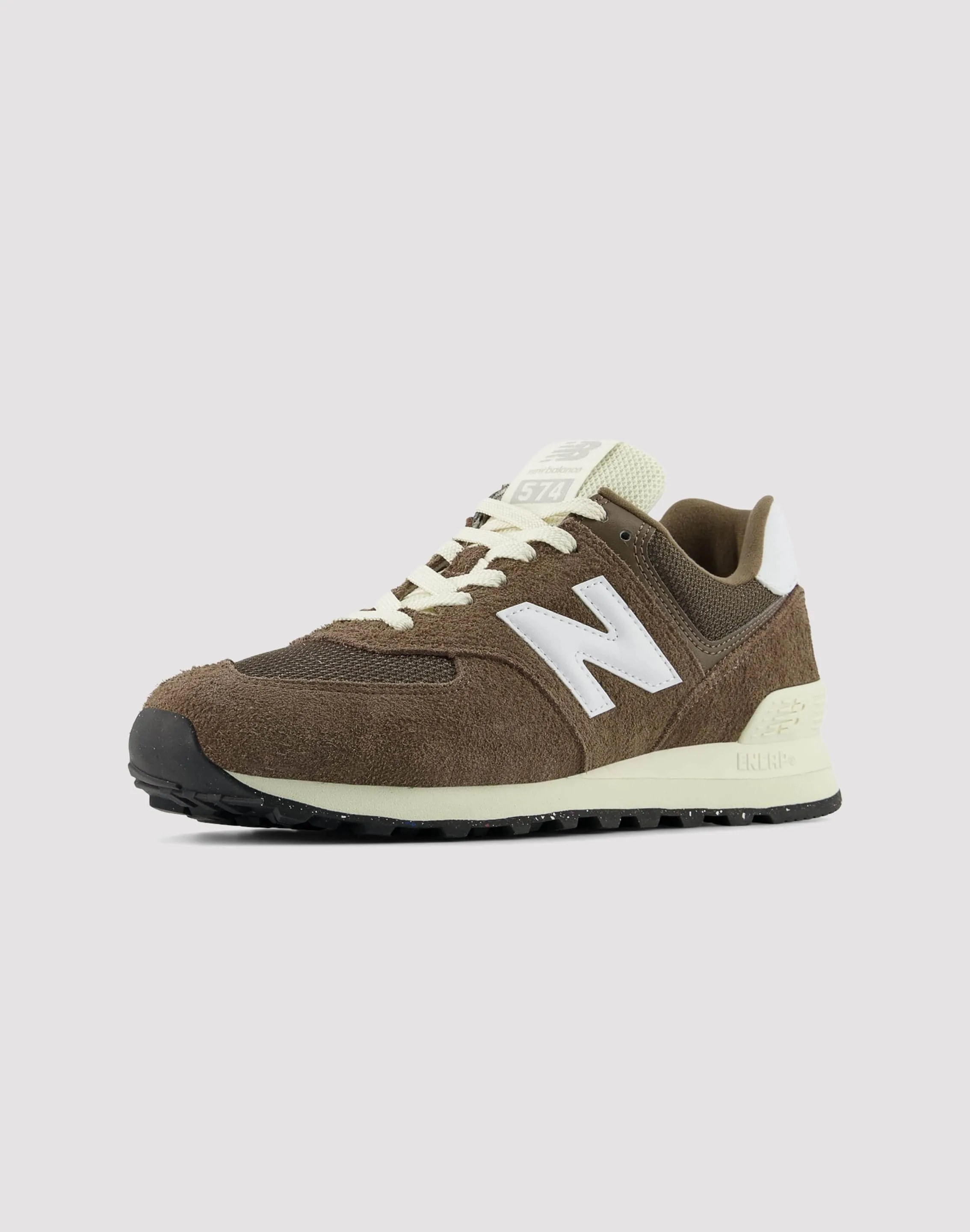 New Balance 574