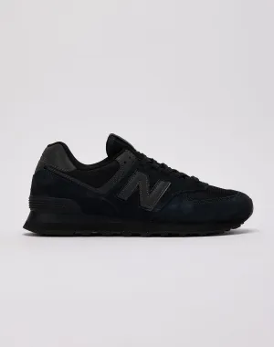 New Balance 574