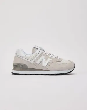 New Balance 574