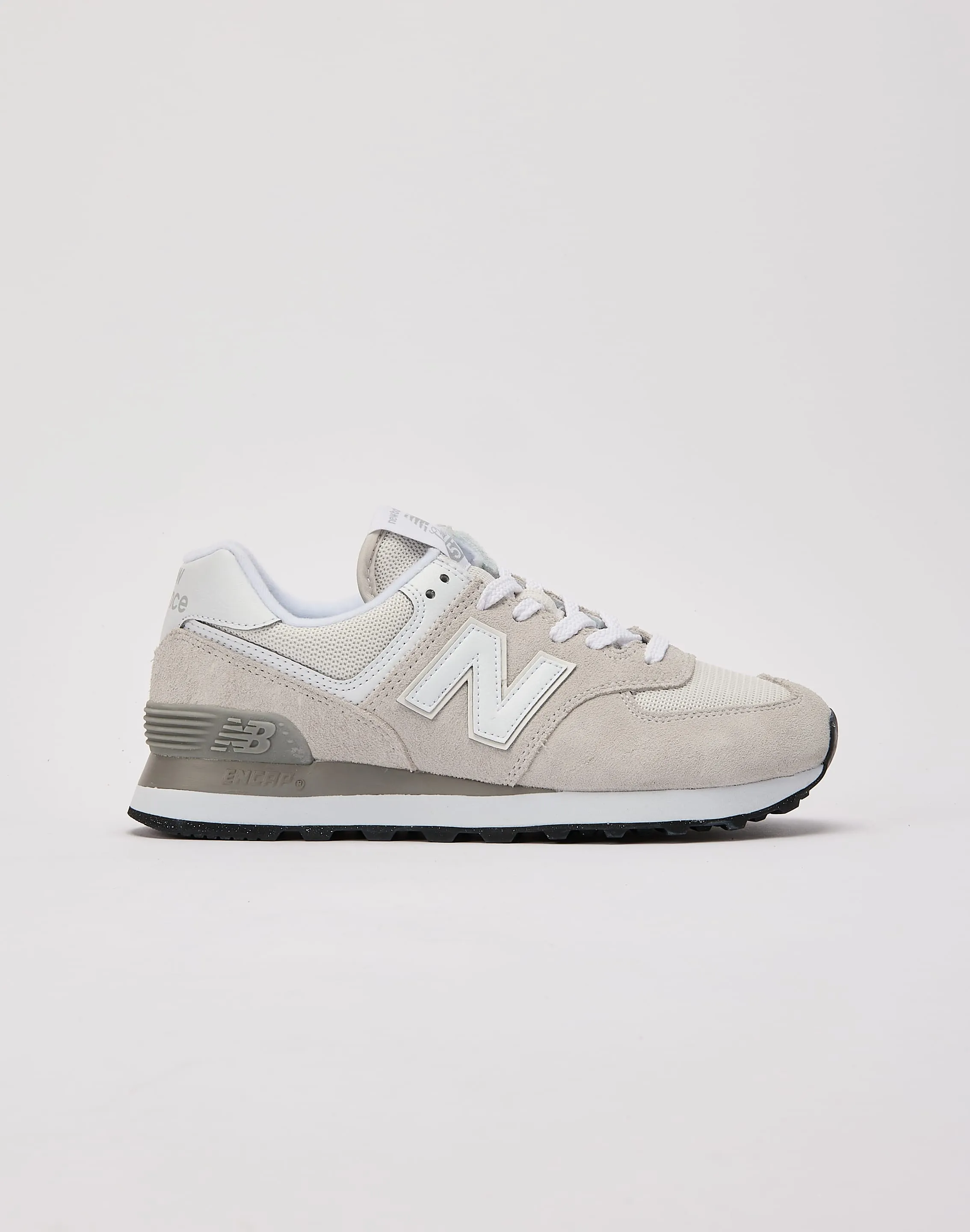 New Balance 574
