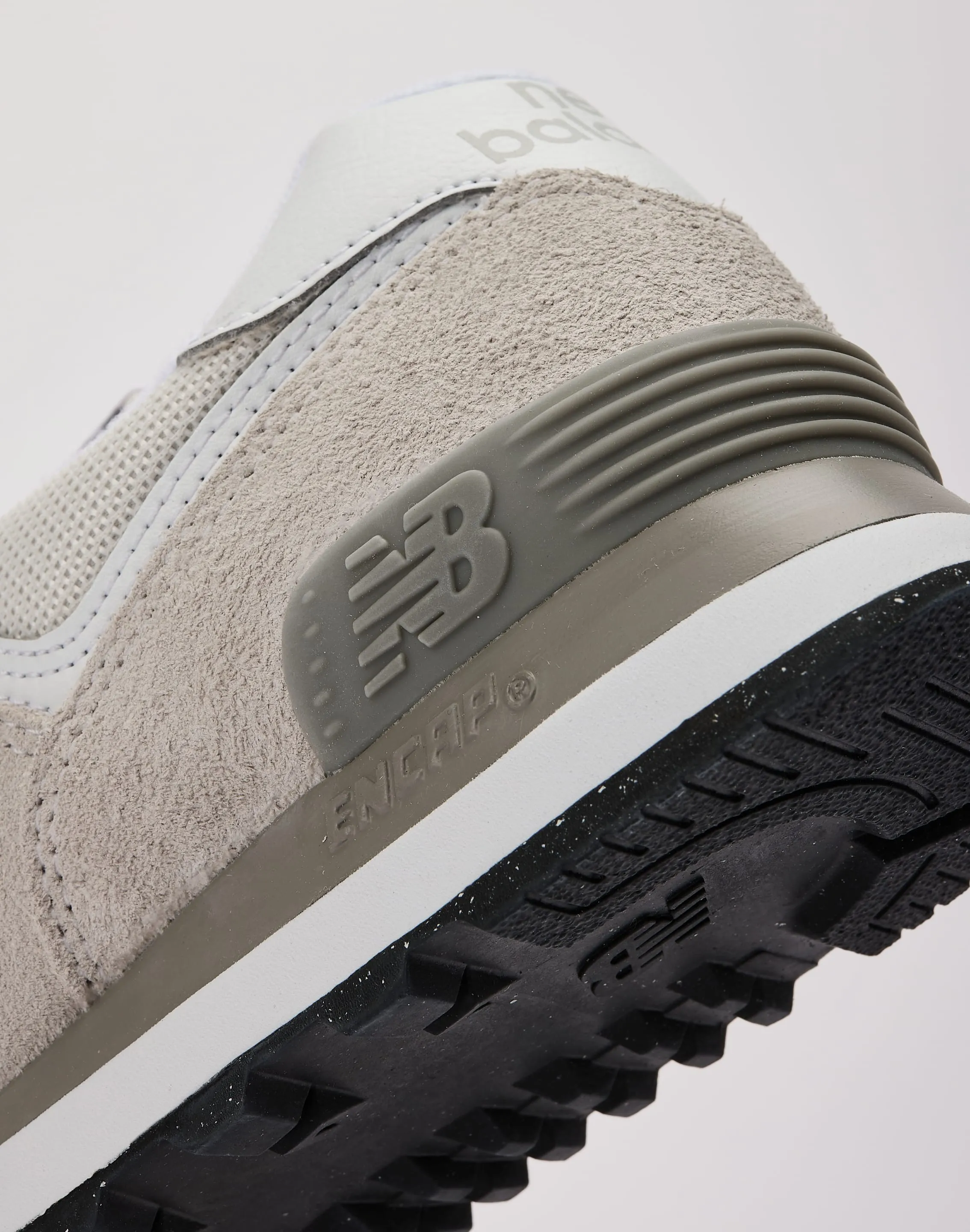 New Balance 574