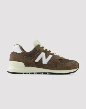 New Balance 574