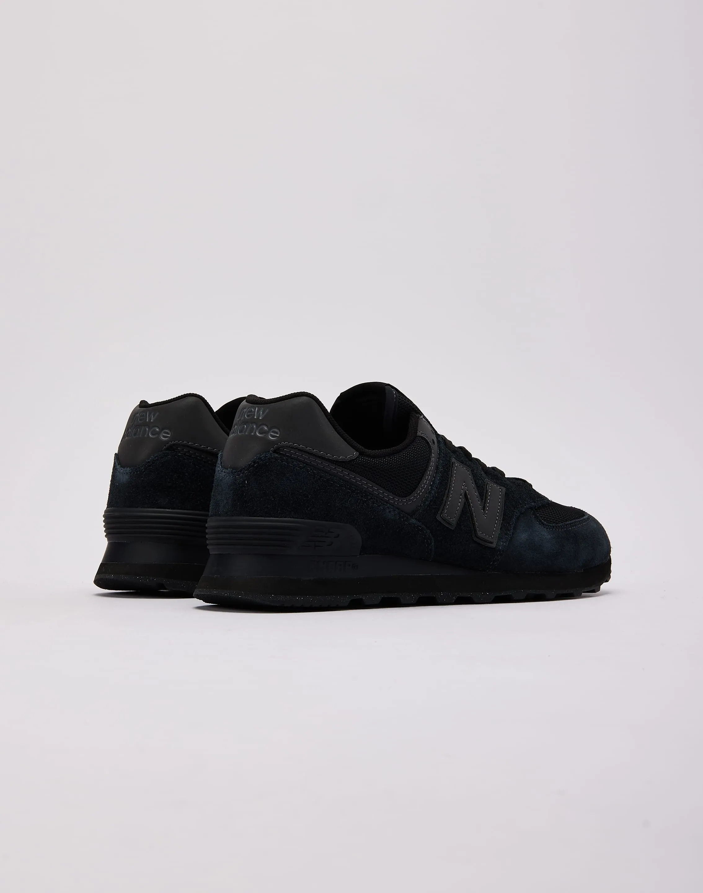 New Balance 574