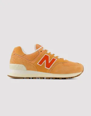 New Balance 574