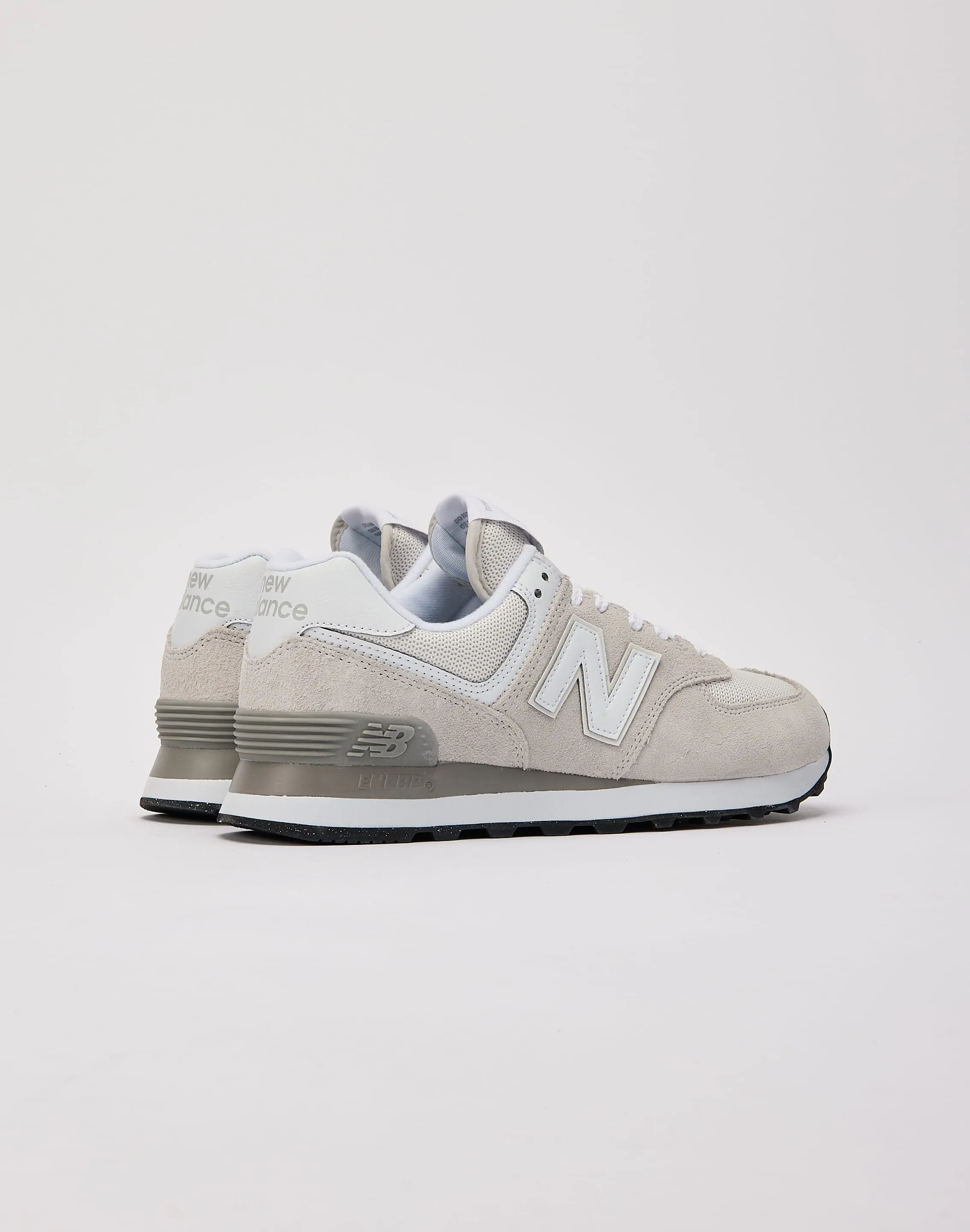 New Balance 574