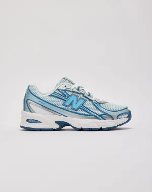New Balance 740
