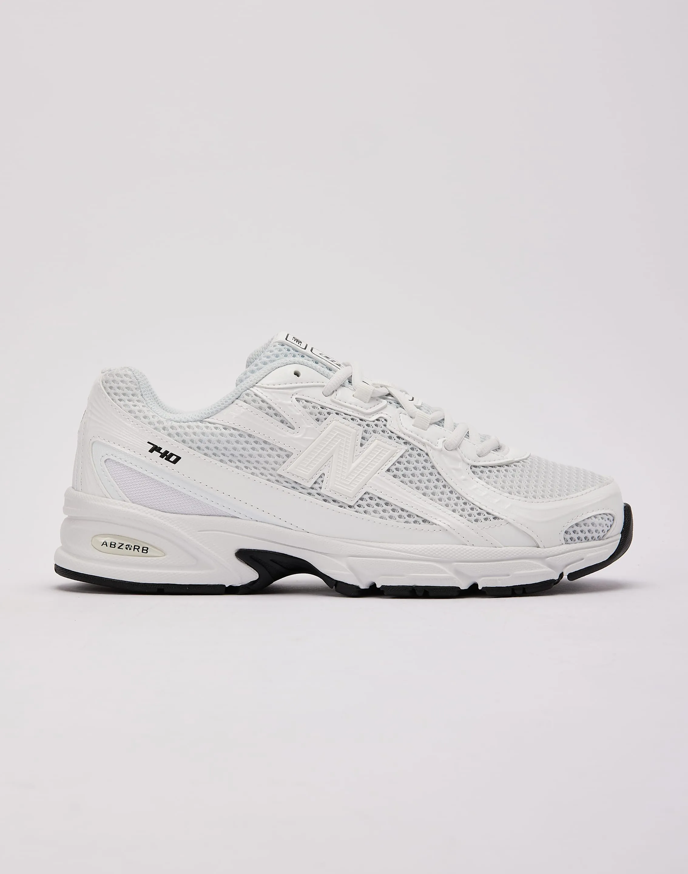 New Balance 740