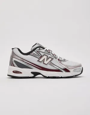 New Balance 740