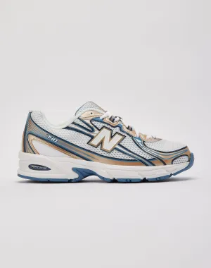 New Balance 740