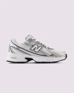 New Balance 740