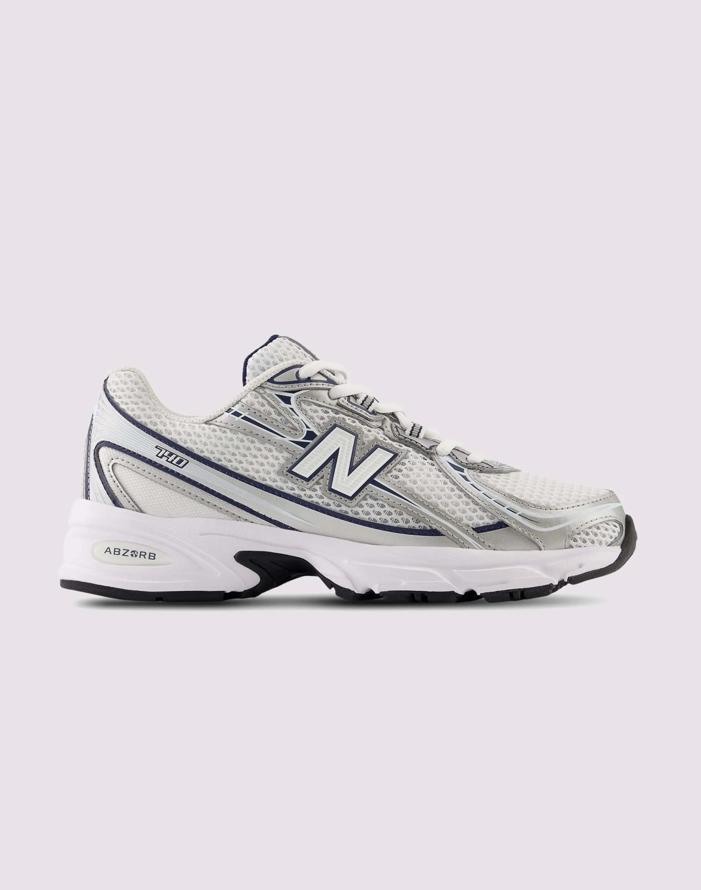 New Balance 740