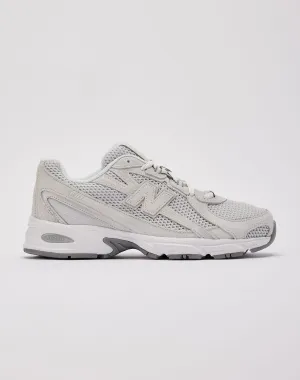 New Balance 740