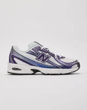 New Balance 740