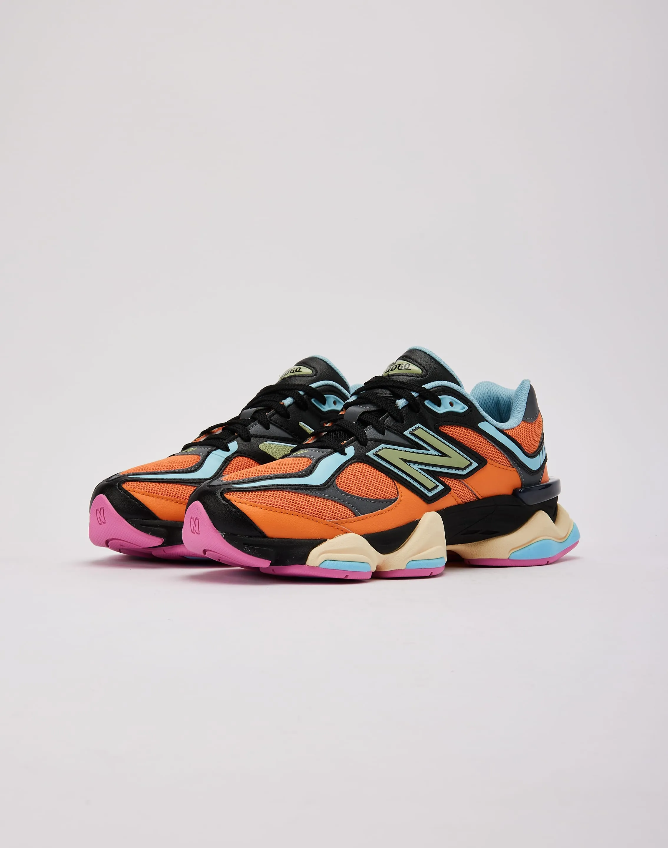 New Balance 9060