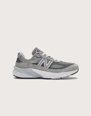 New Balance 990v6