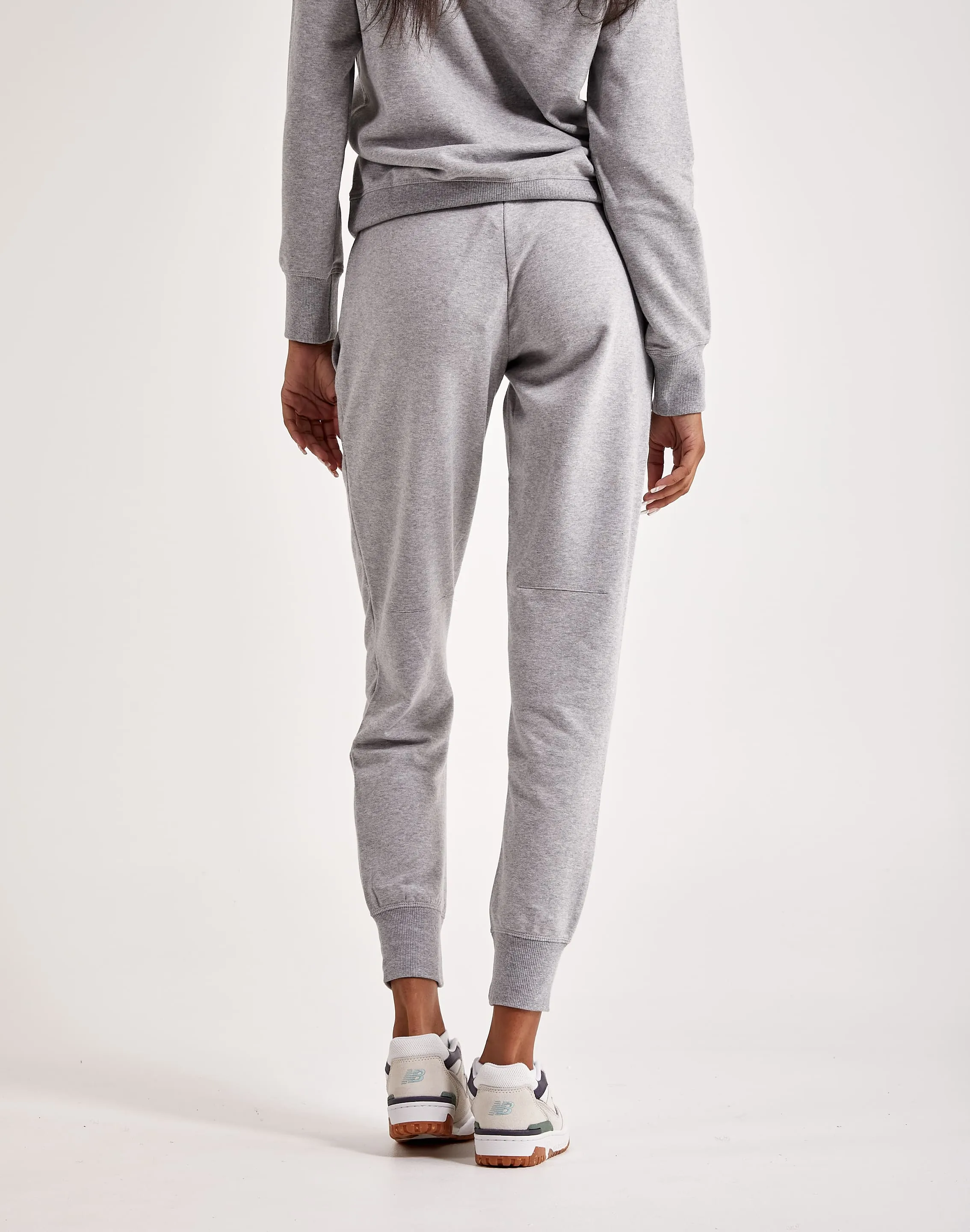 New Balance Essentials Joggers