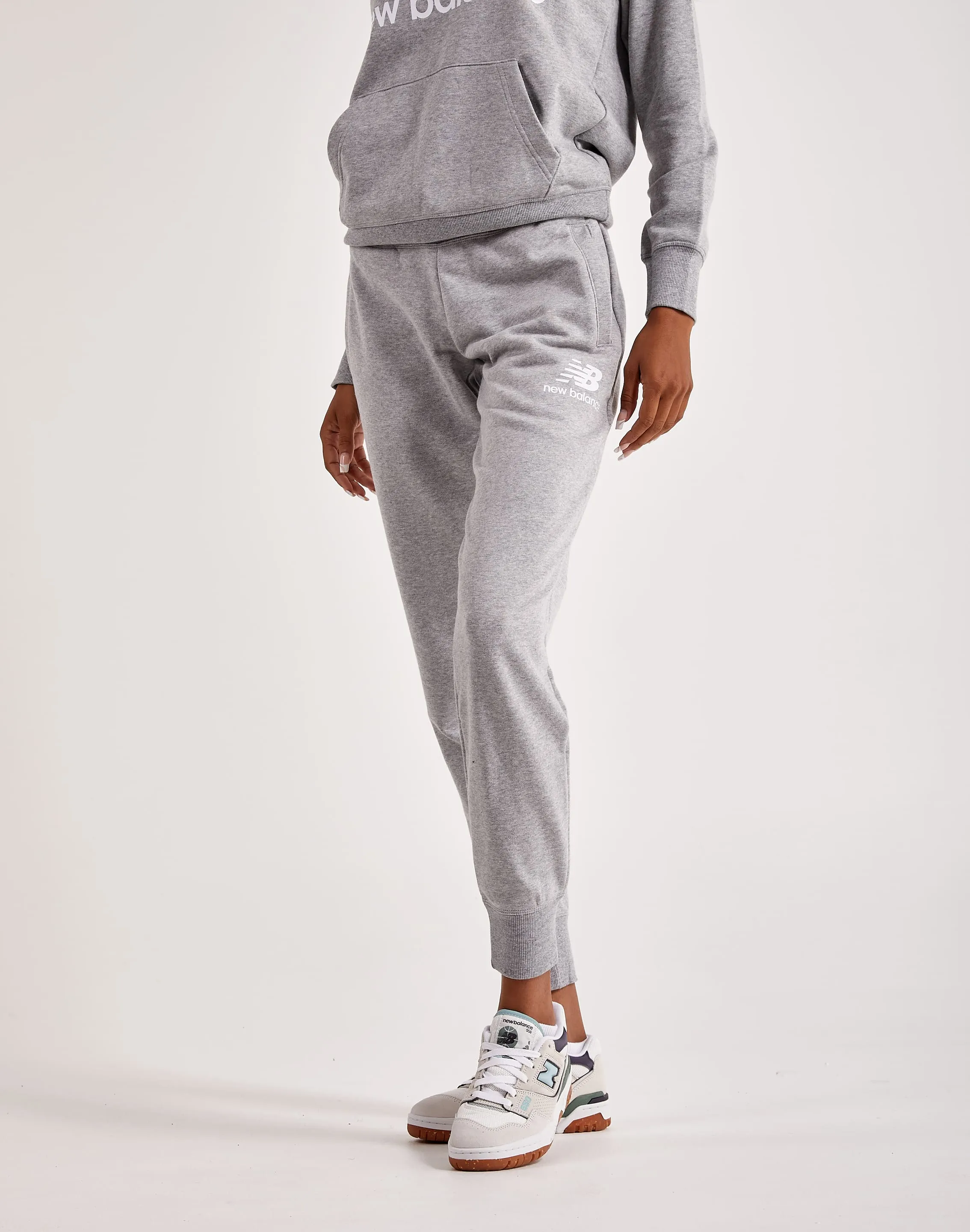 New Balance Essentials Joggers