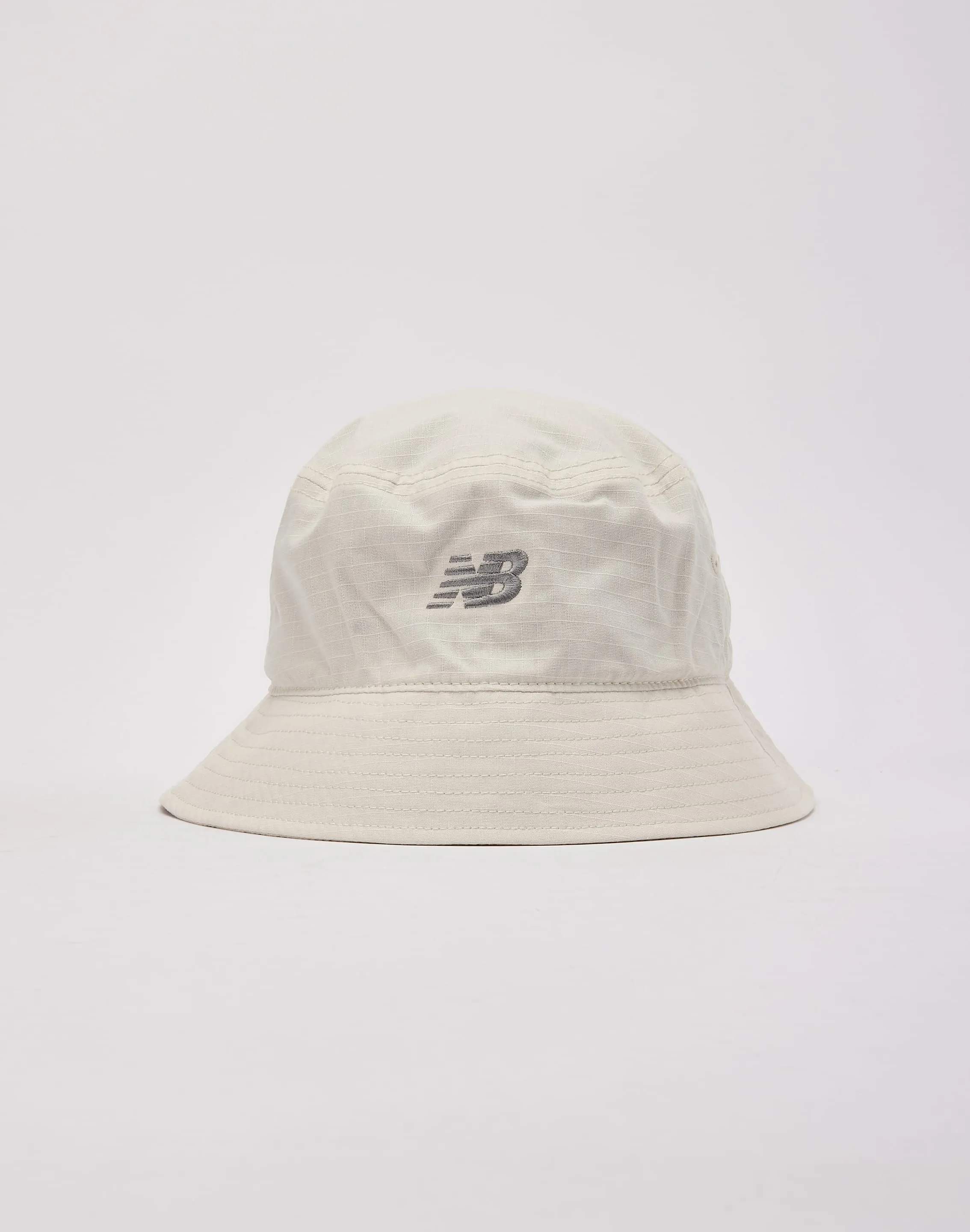 New Balance Flying Bucket Hat