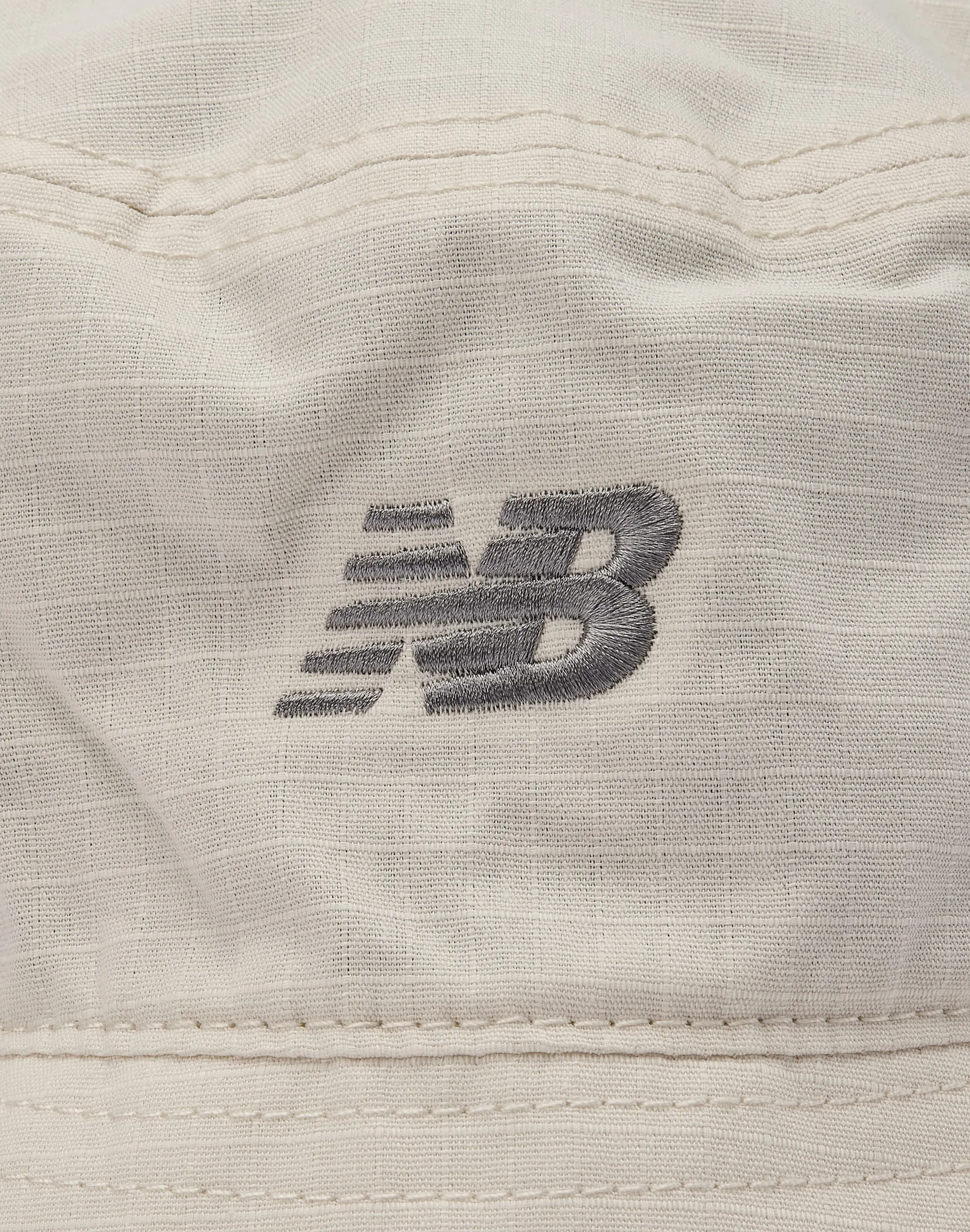 New Balance Flying Bucket Hat