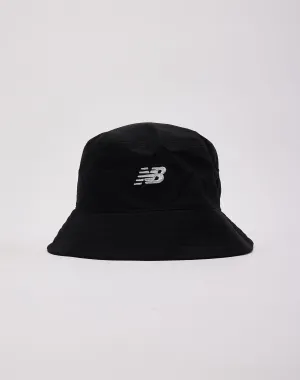 New Balance Flying Bucket Hat