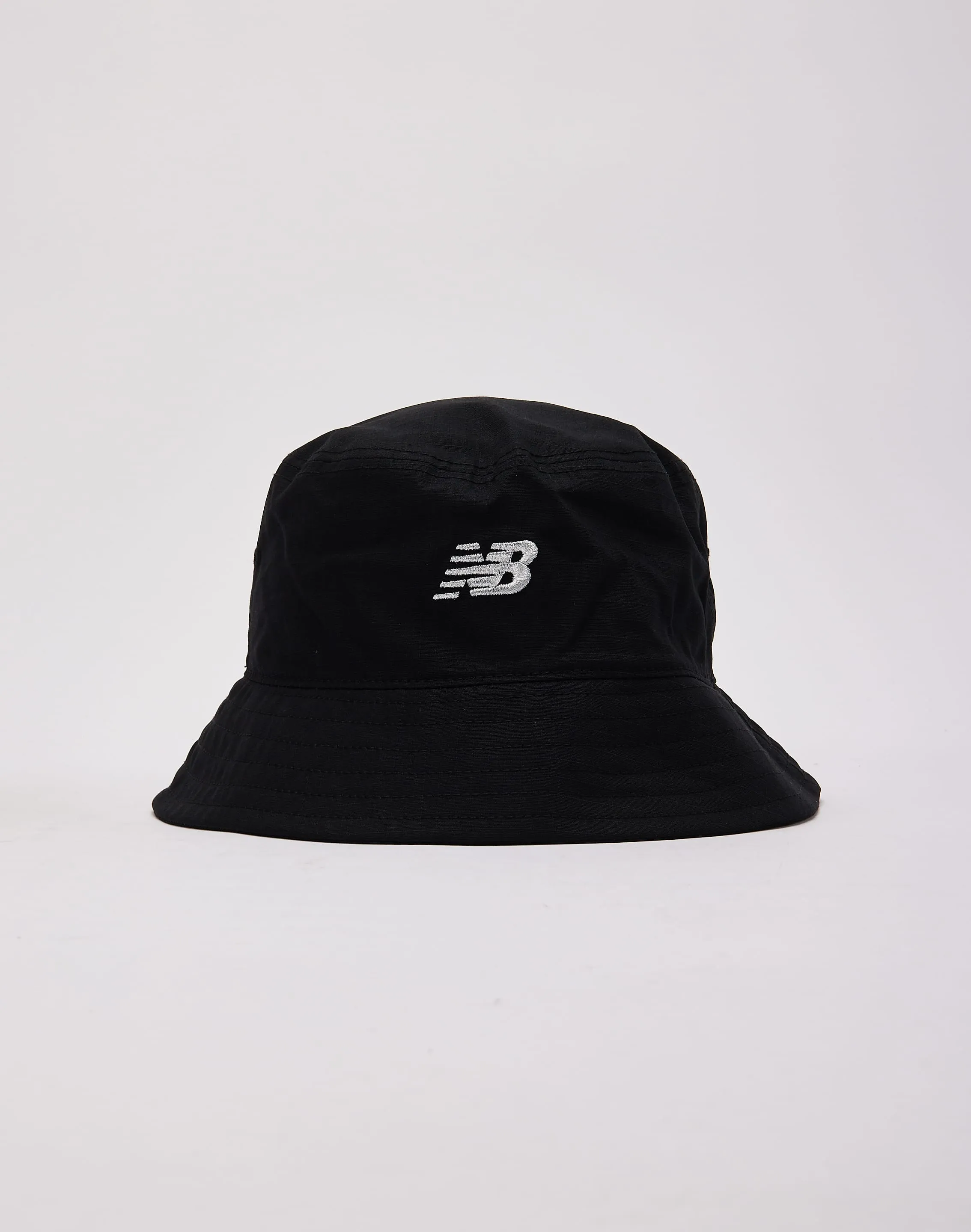 New Balance Flying Bucket Hat