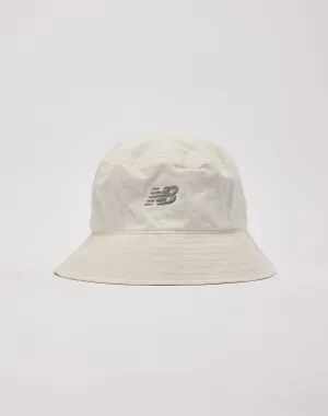 New Balance Flying Bucket Hat