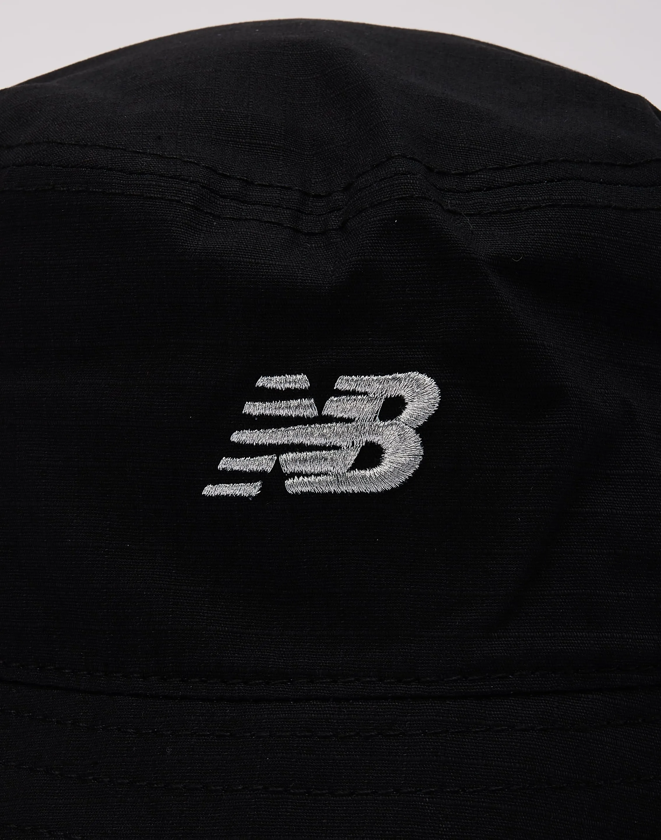 New Balance Flying Bucket Hat