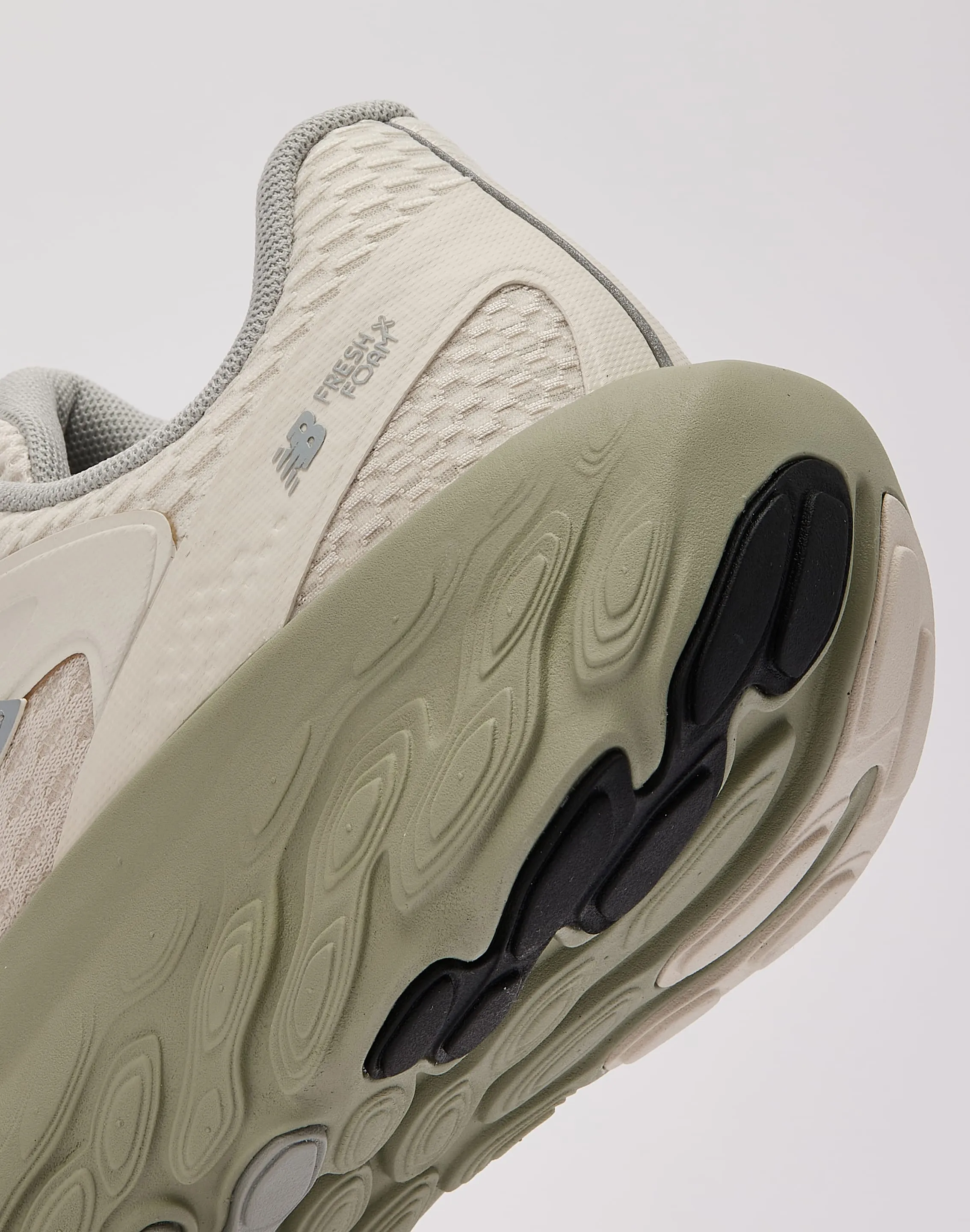 New Balance Fresh Foam Trainer