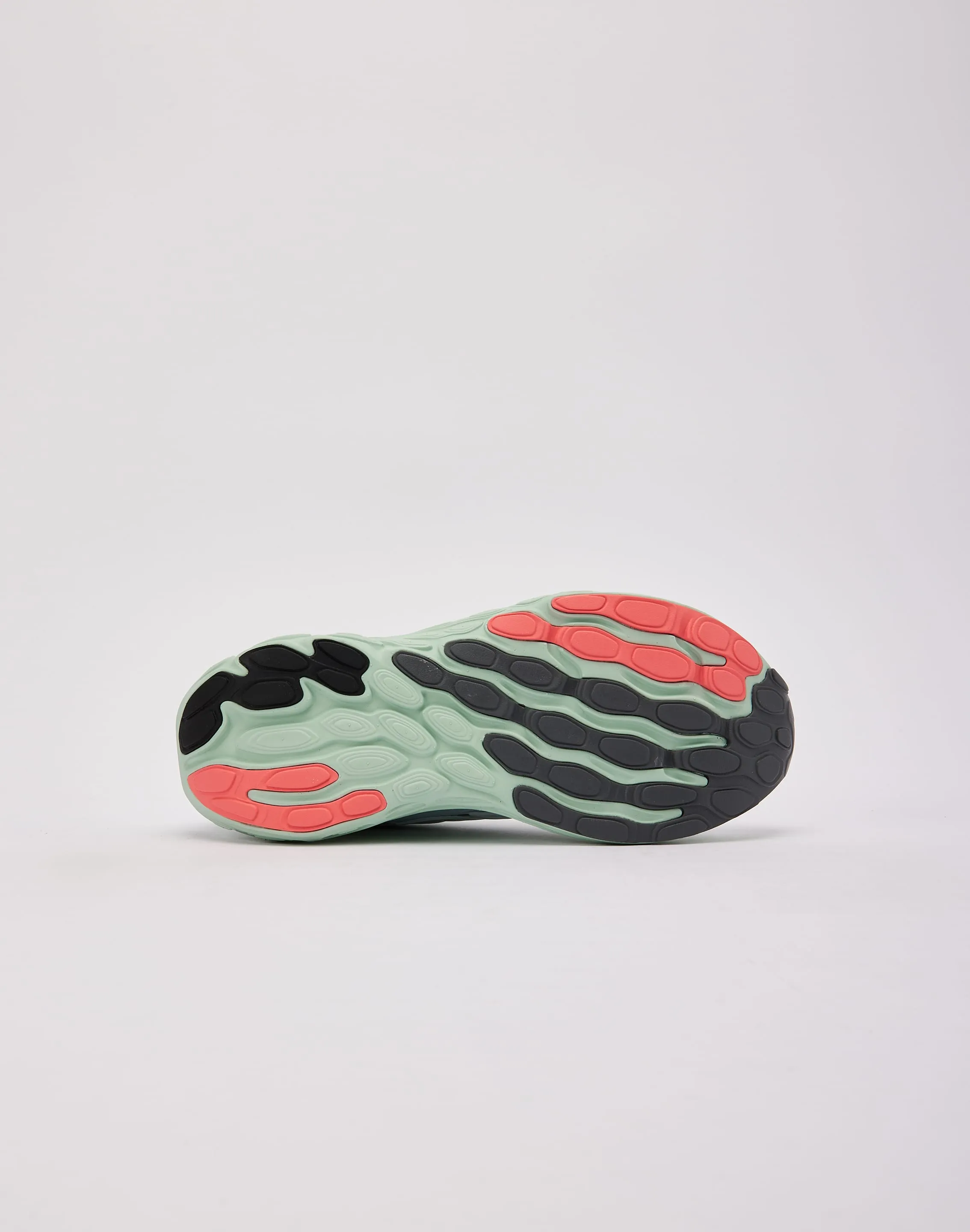 New Balance Fresh Foam Trainer