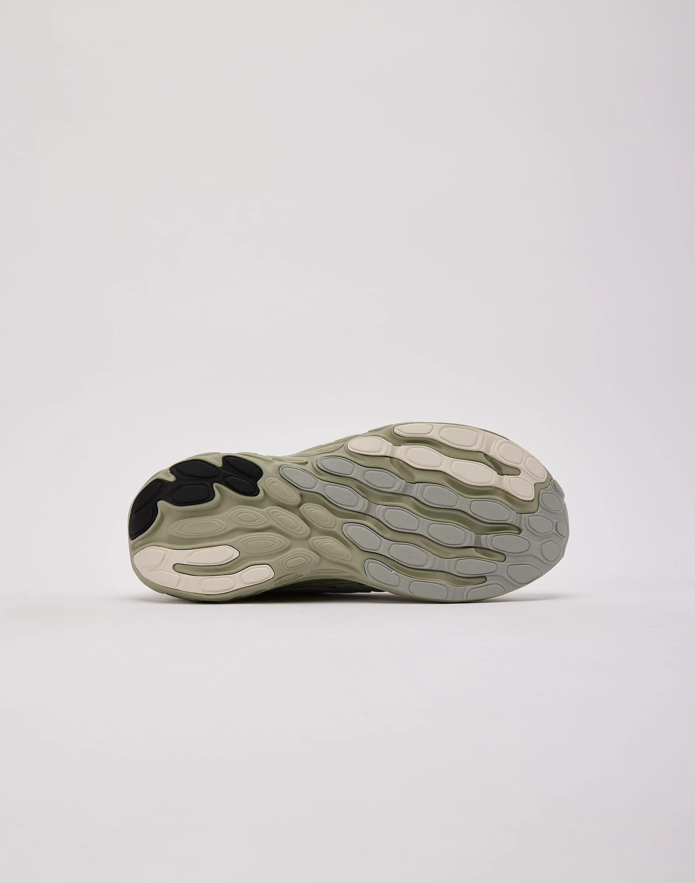 New Balance Fresh Foam Trainer