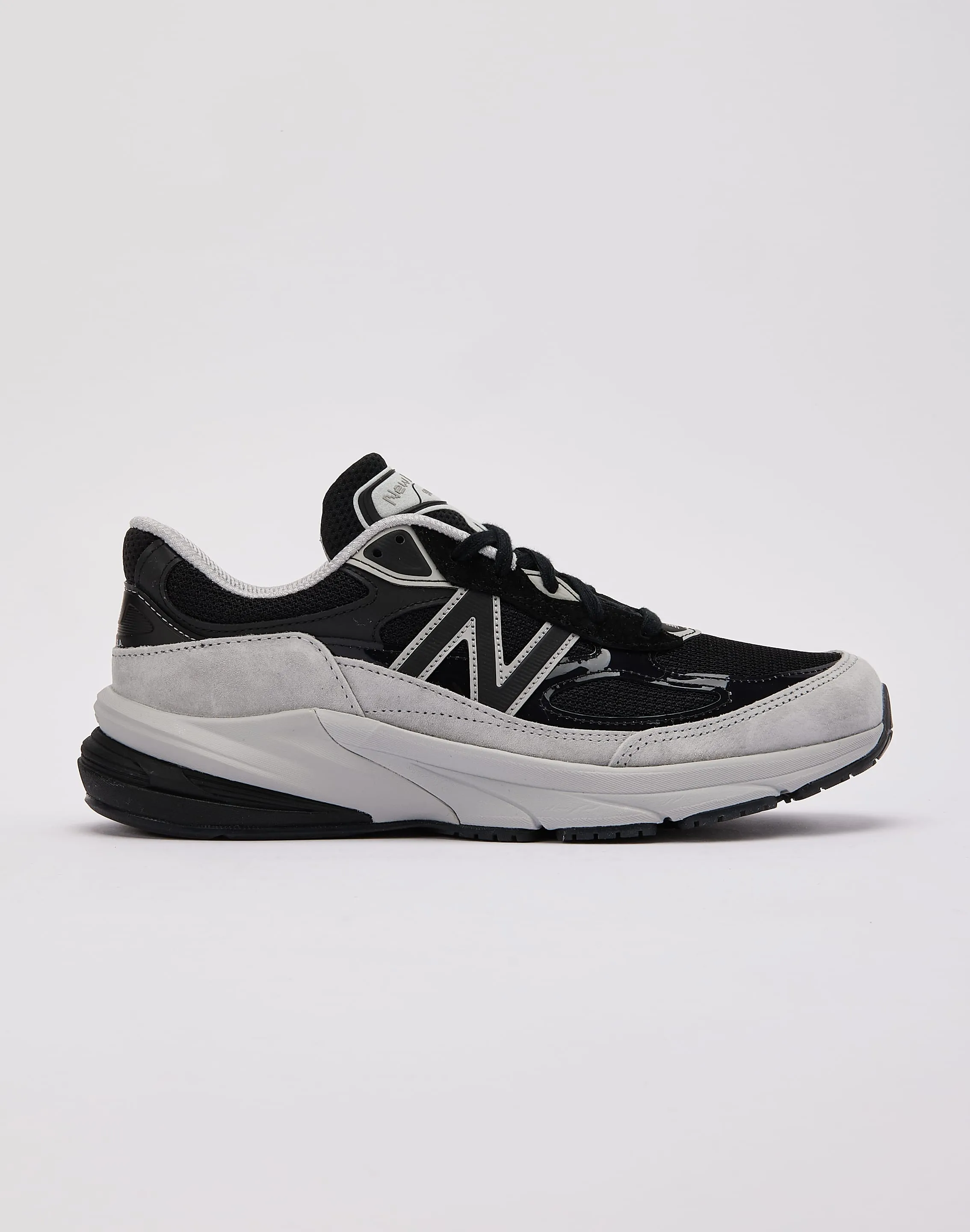 New Balance MADE In USA 990v6