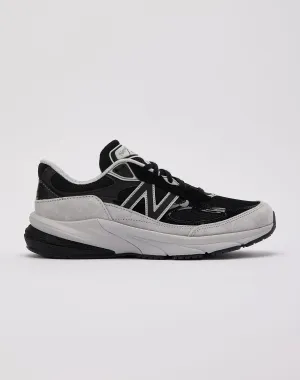 New Balance MADE In USA 990v6