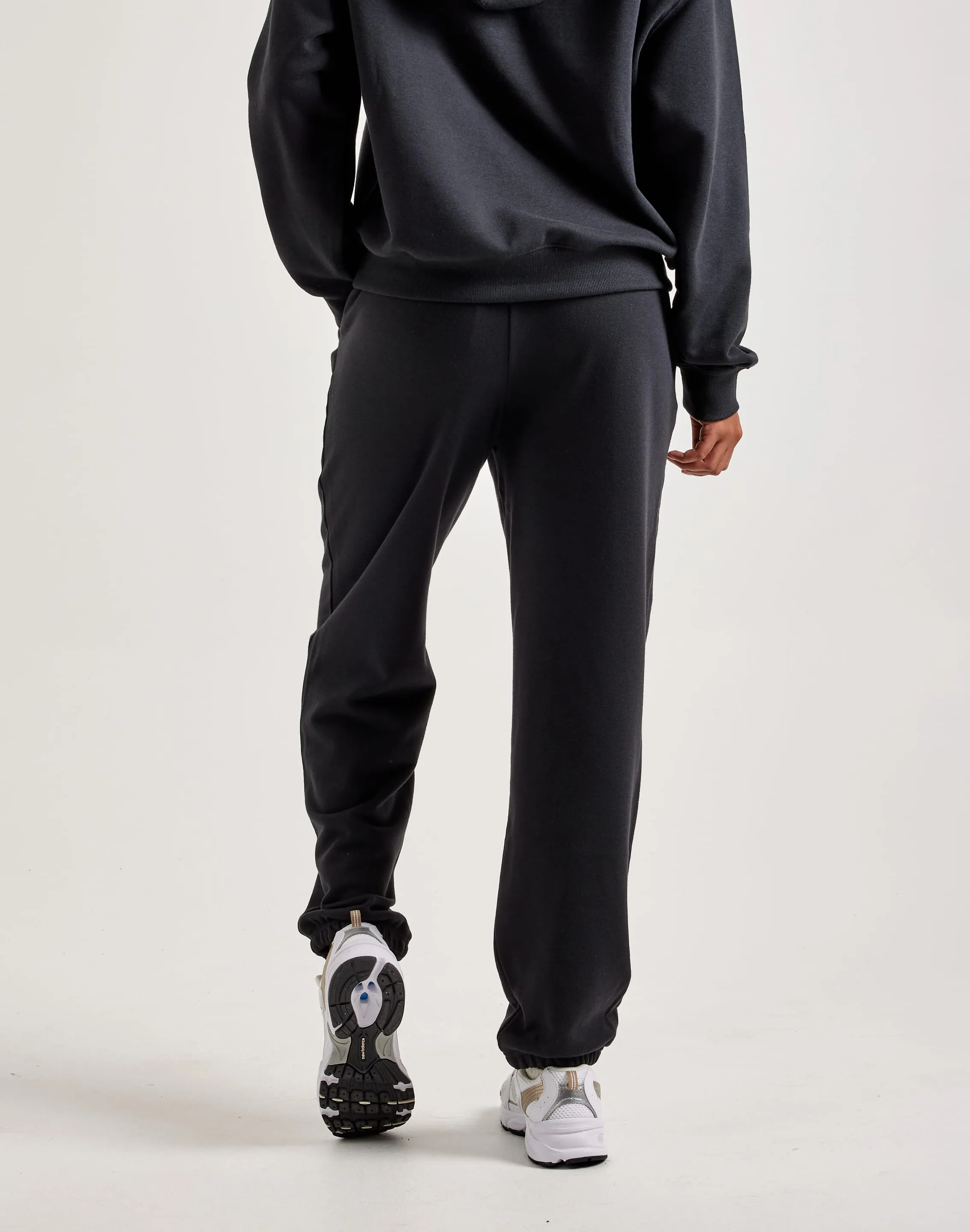 New Balance Sport Essentials French Terry Joggers