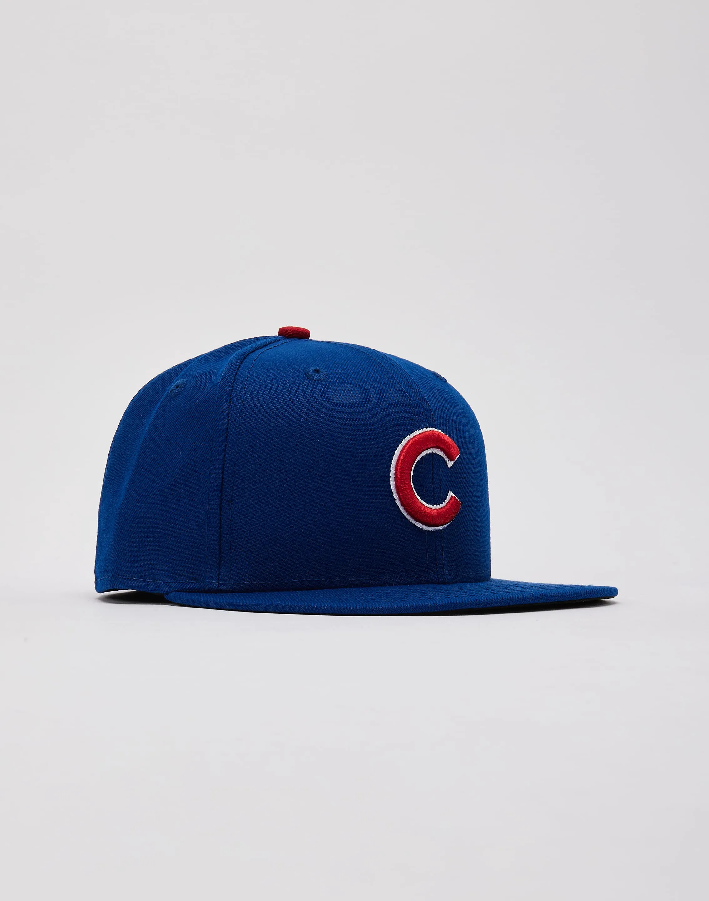 New Era Chicago Cubs 59Fifty Fitted Hat