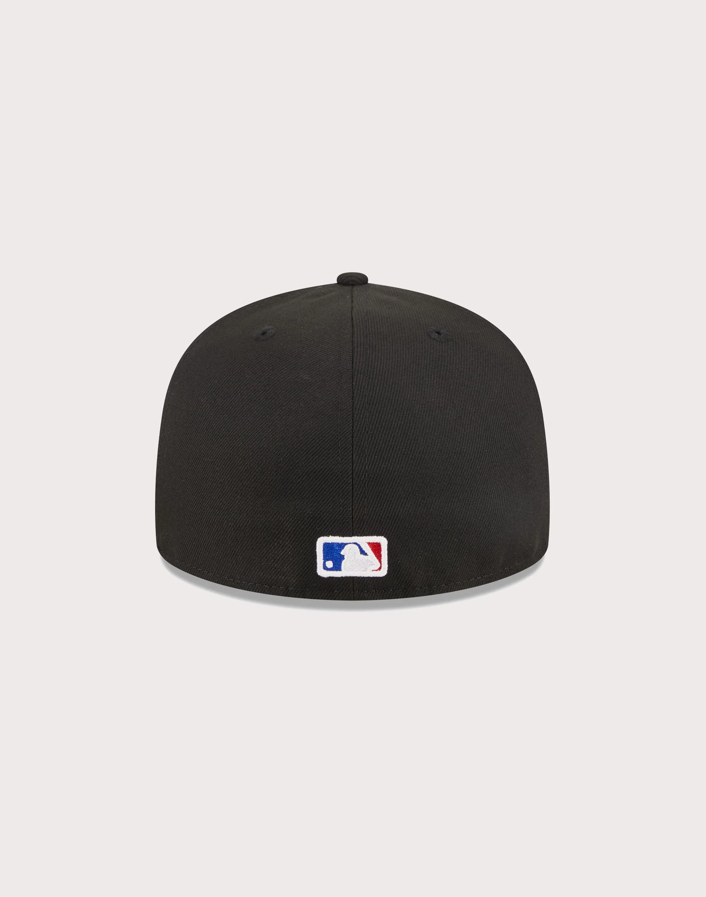 New Era Chicago Cubs 59FIFTY Neon Fitted Hat