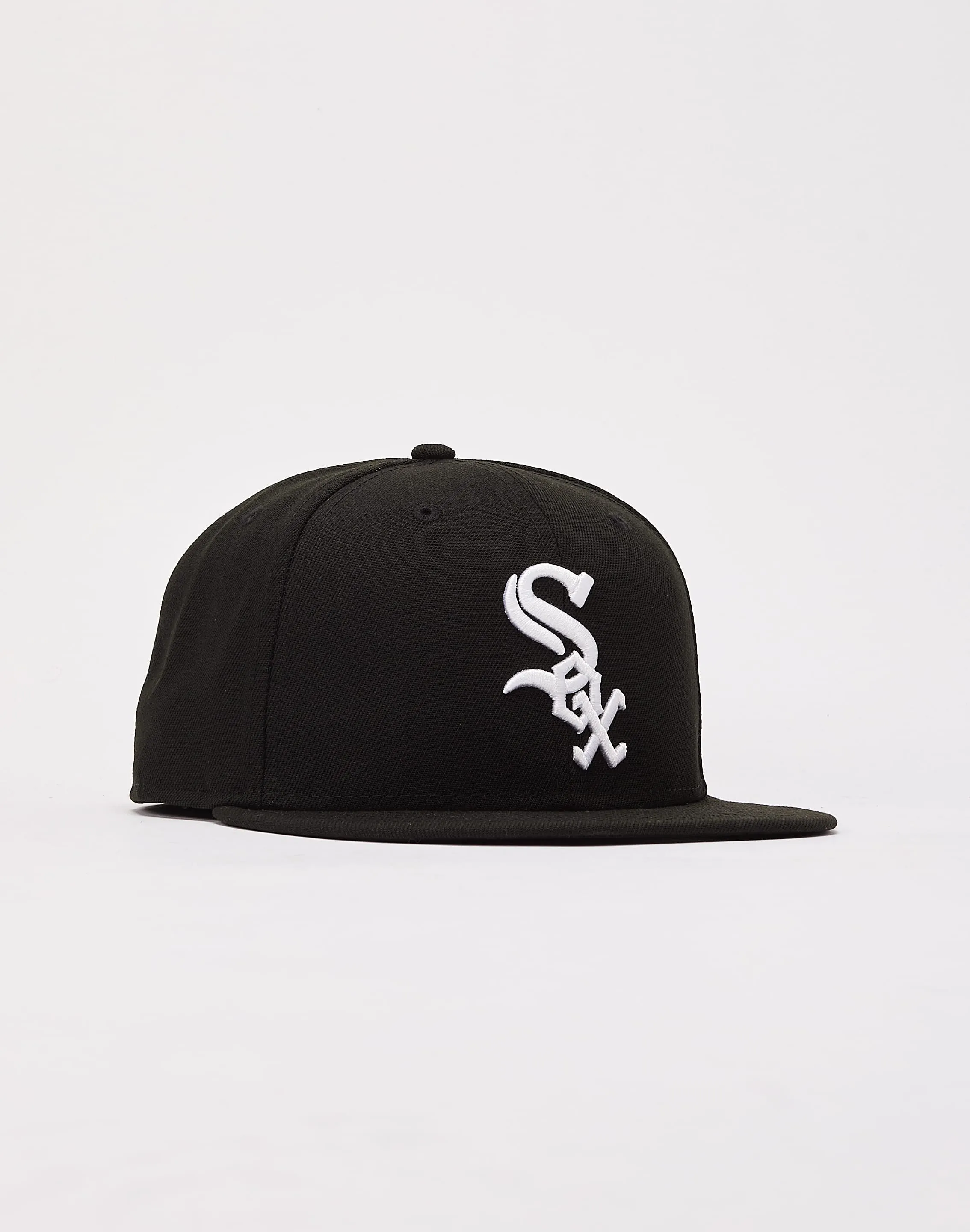 New Era Chicago White Sox 59Fifty Fitted Hat