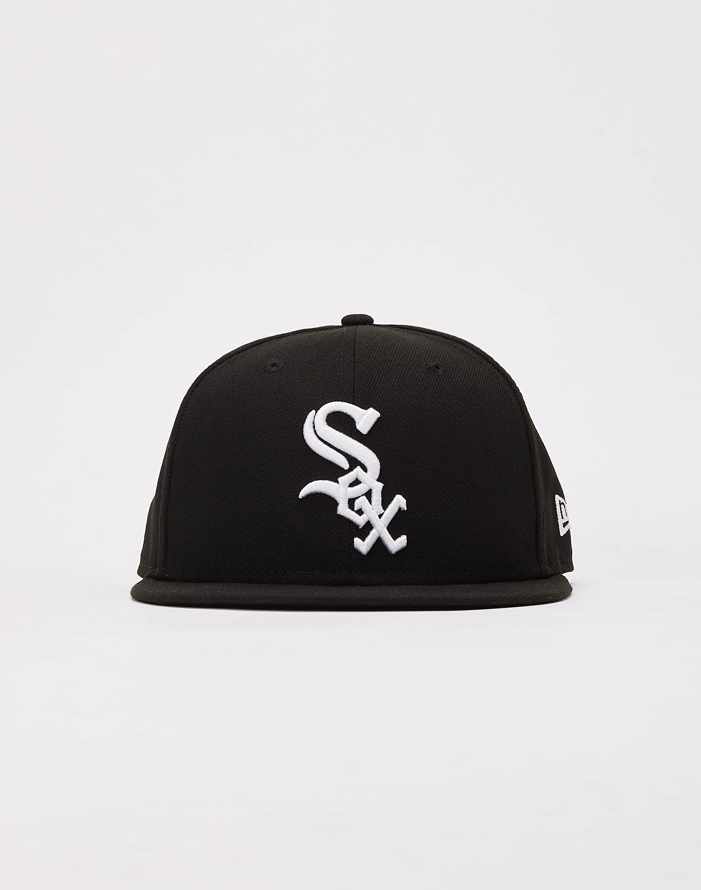 New Era Chicago White Sox 59Fifty Fitted Hat