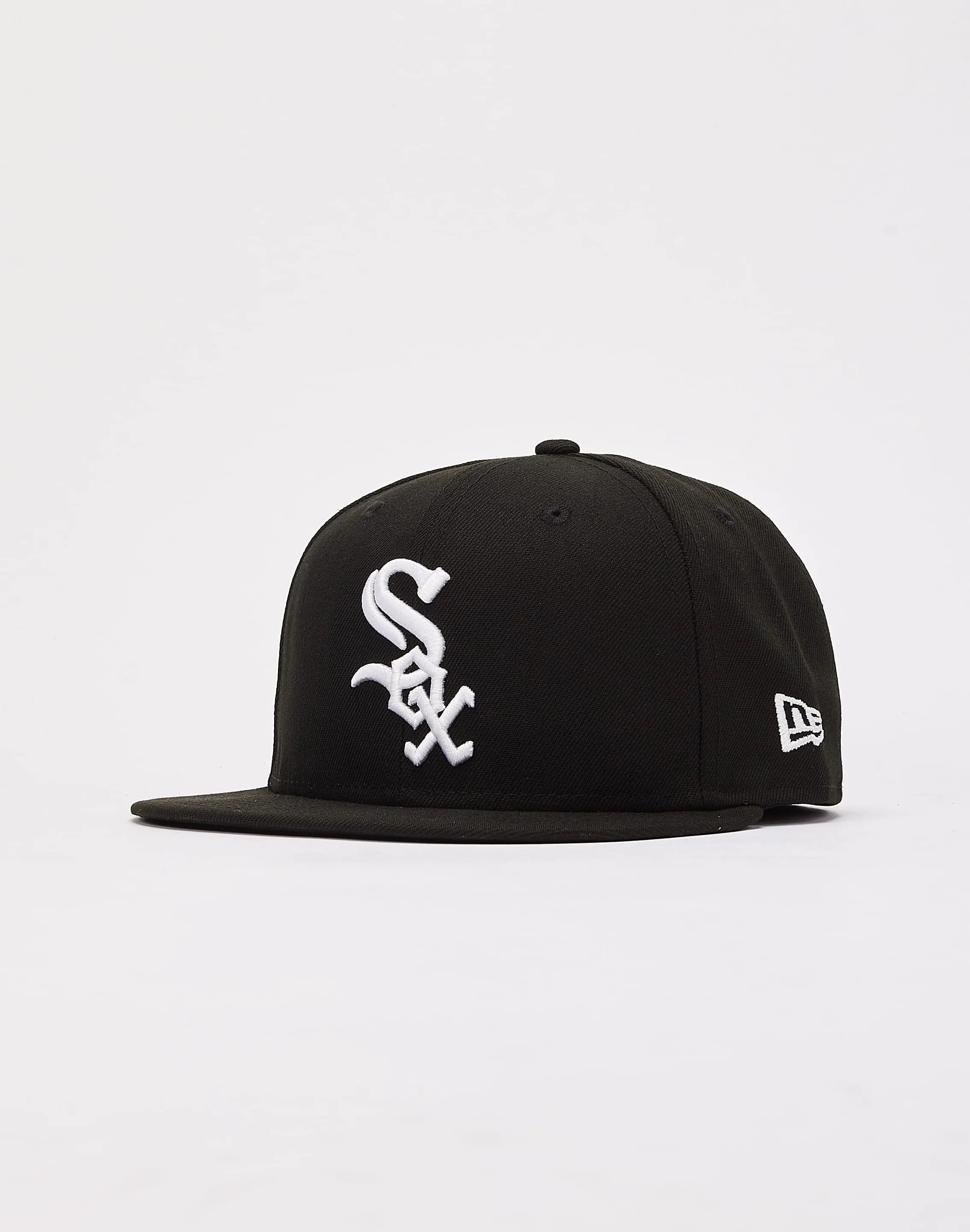 New Era Chicago White Sox 59Fifty Fitted Hat