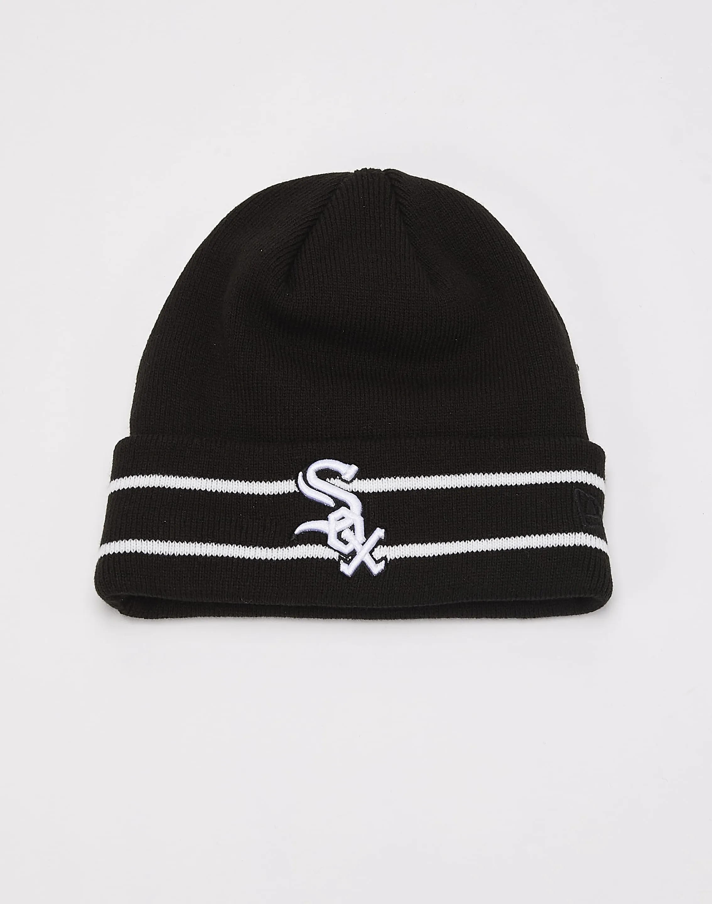 New Era Chicago White Sox Beanie