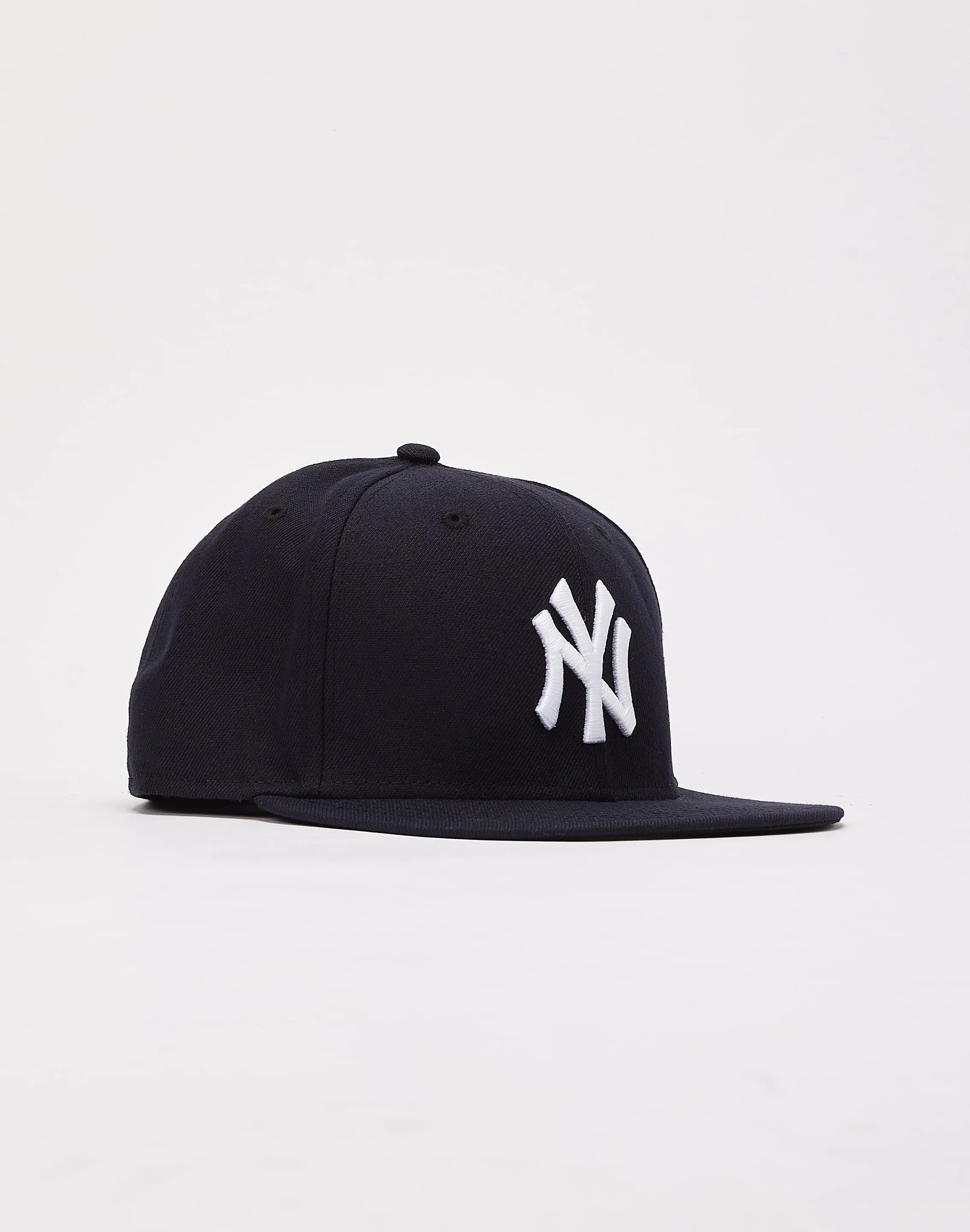 New Era New York Yankees 59Fifty Fitted Hat