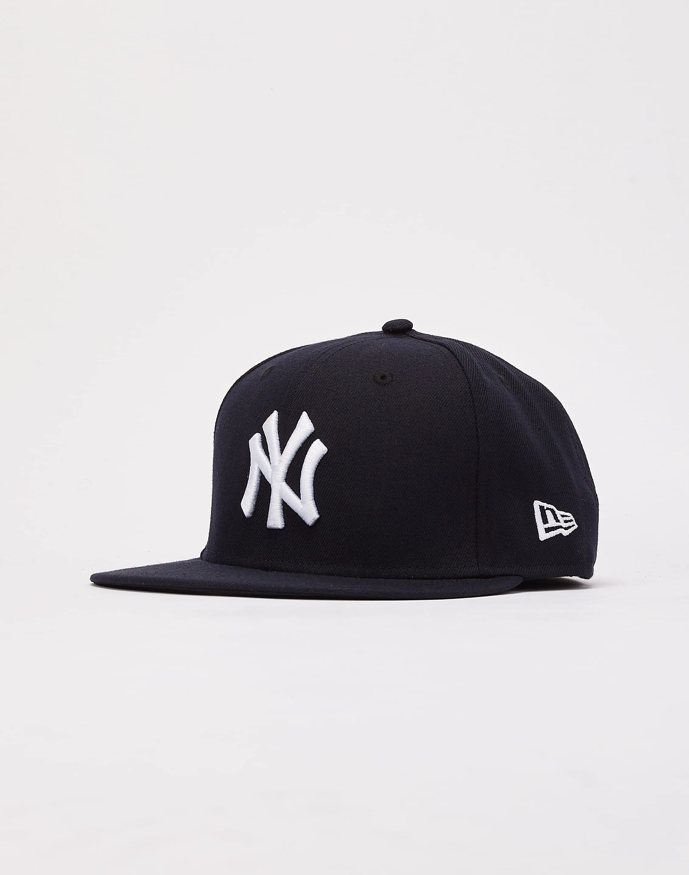 New Era New York Yankees 59Fifty Fitted Hat