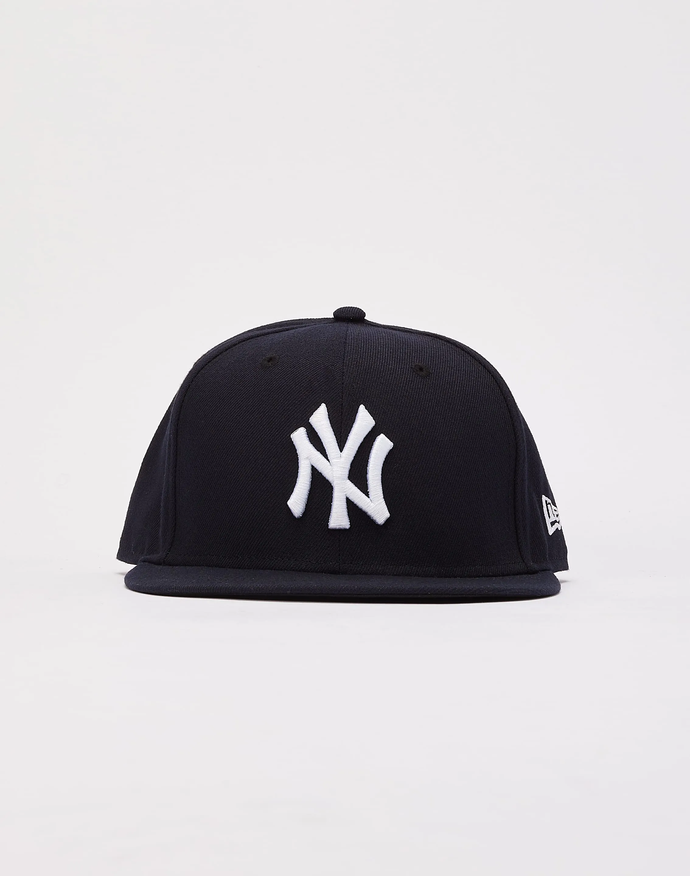 New Era New York Yankees 59Fifty Fitted Hat