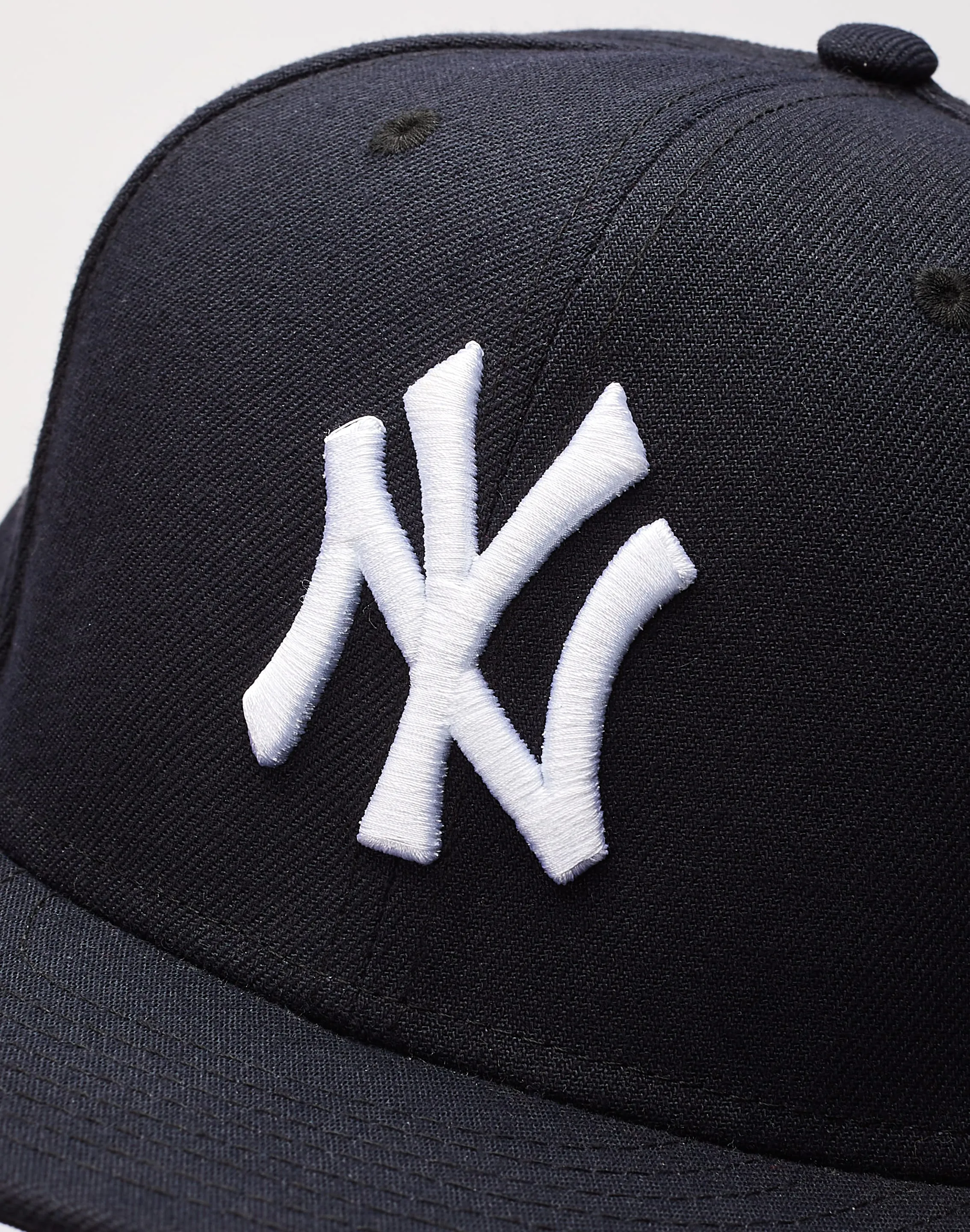 New Era New York Yankees 59Fifty Fitted Hat